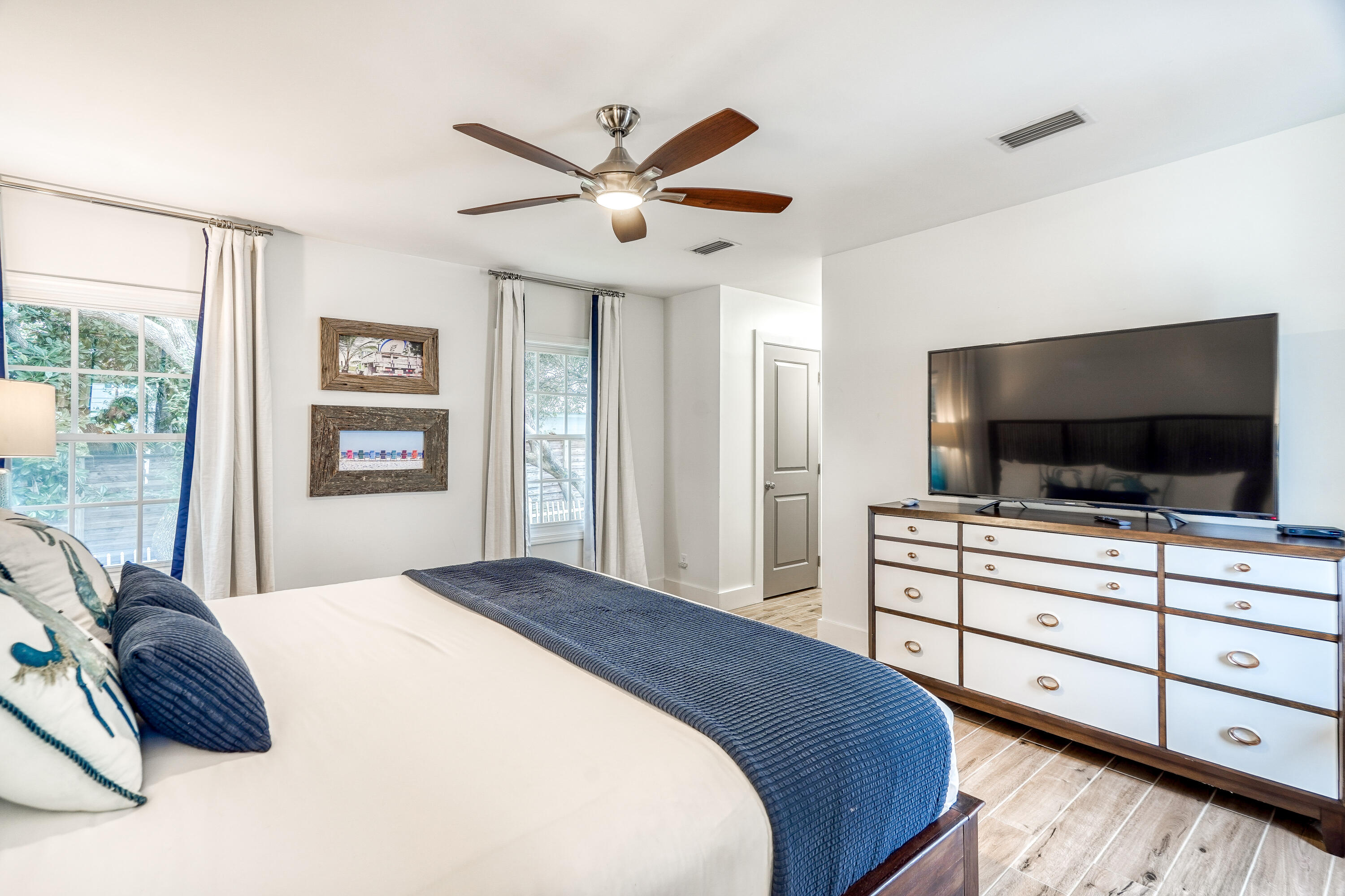 2912 E County Highway 30a Santa Rosa Beach FL 32459