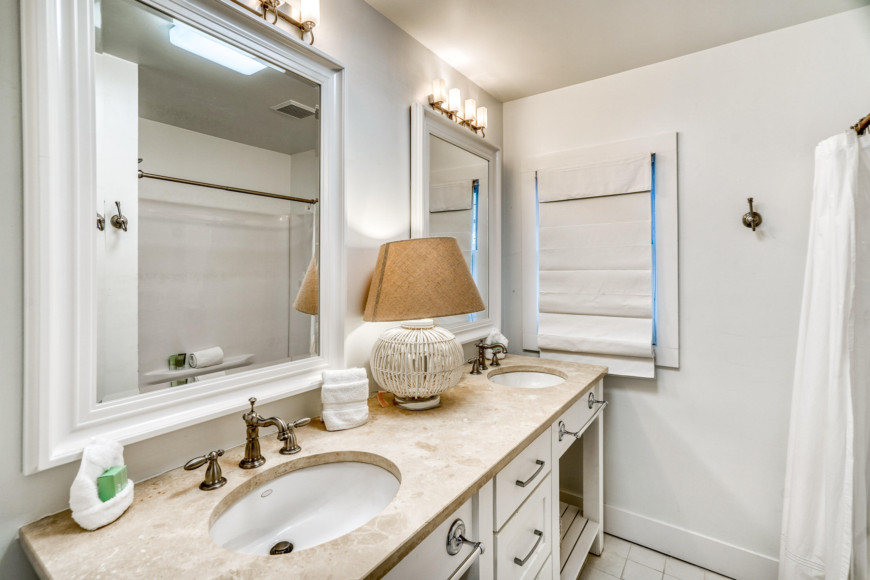 2912 E County Highway 30a Santa Rosa Beach FL 32459