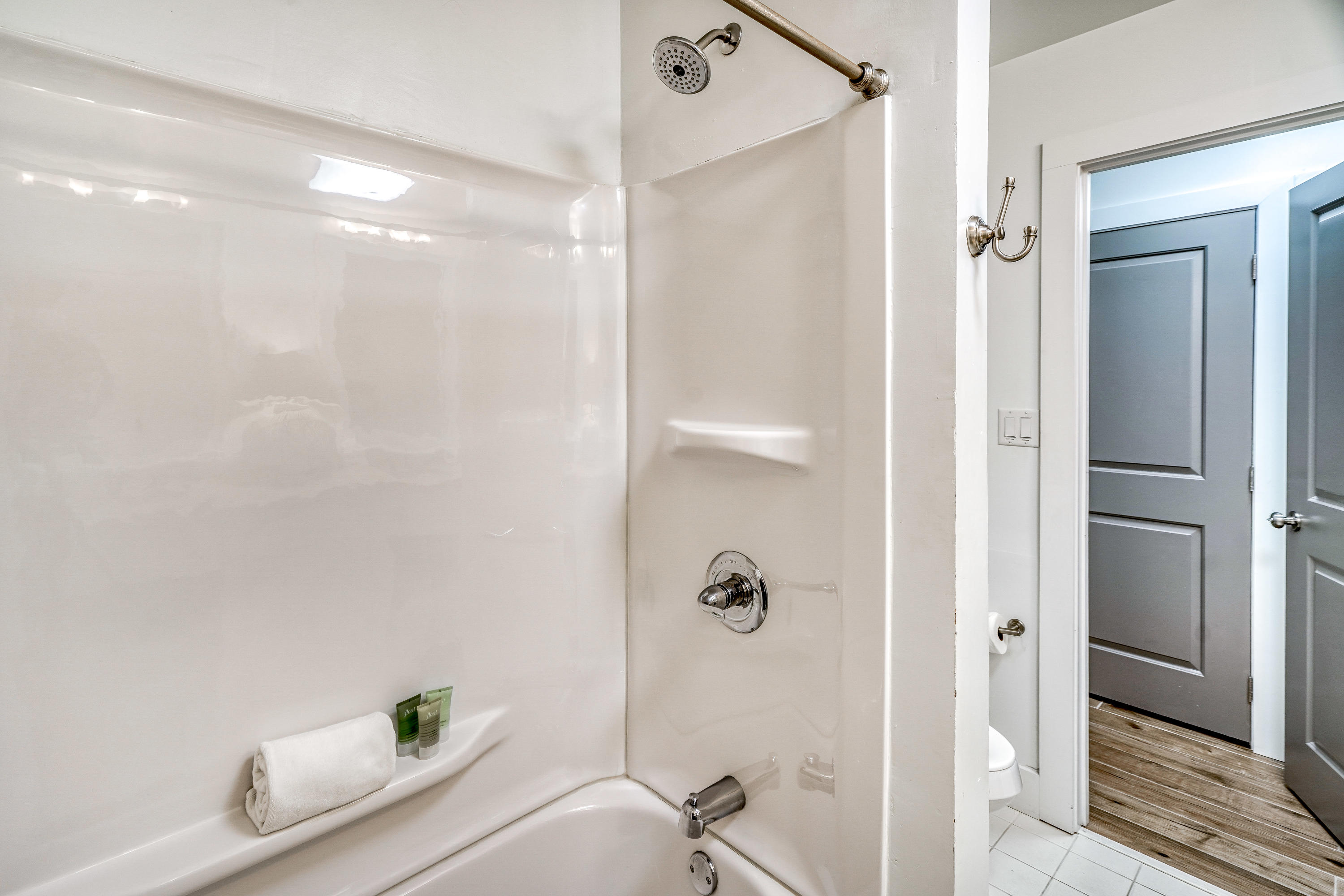 2912 E County Highway 30a Santa Rosa Beach FL 32459