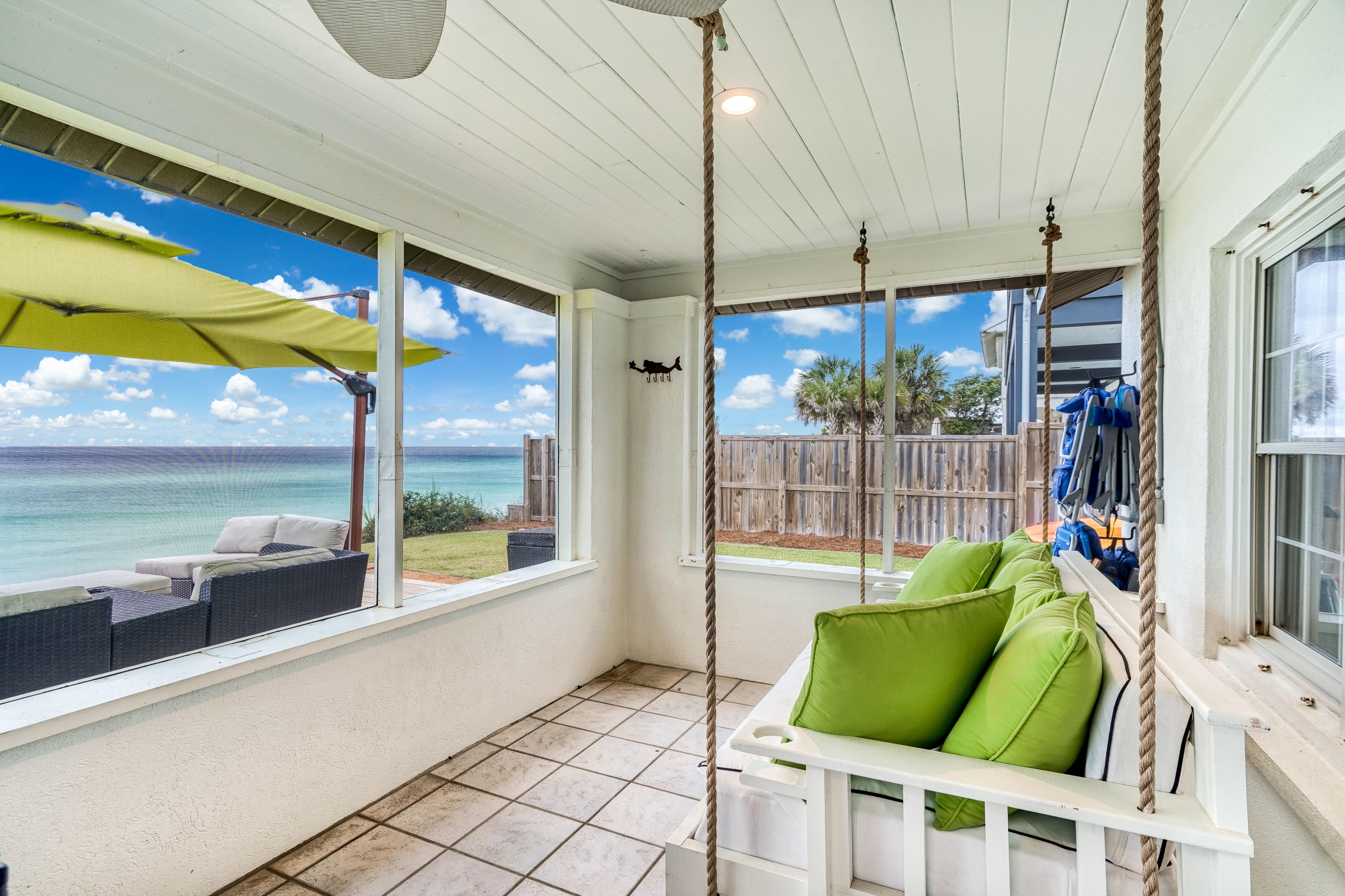 2912 E County Highway 30a Santa Rosa Beach FL 32459