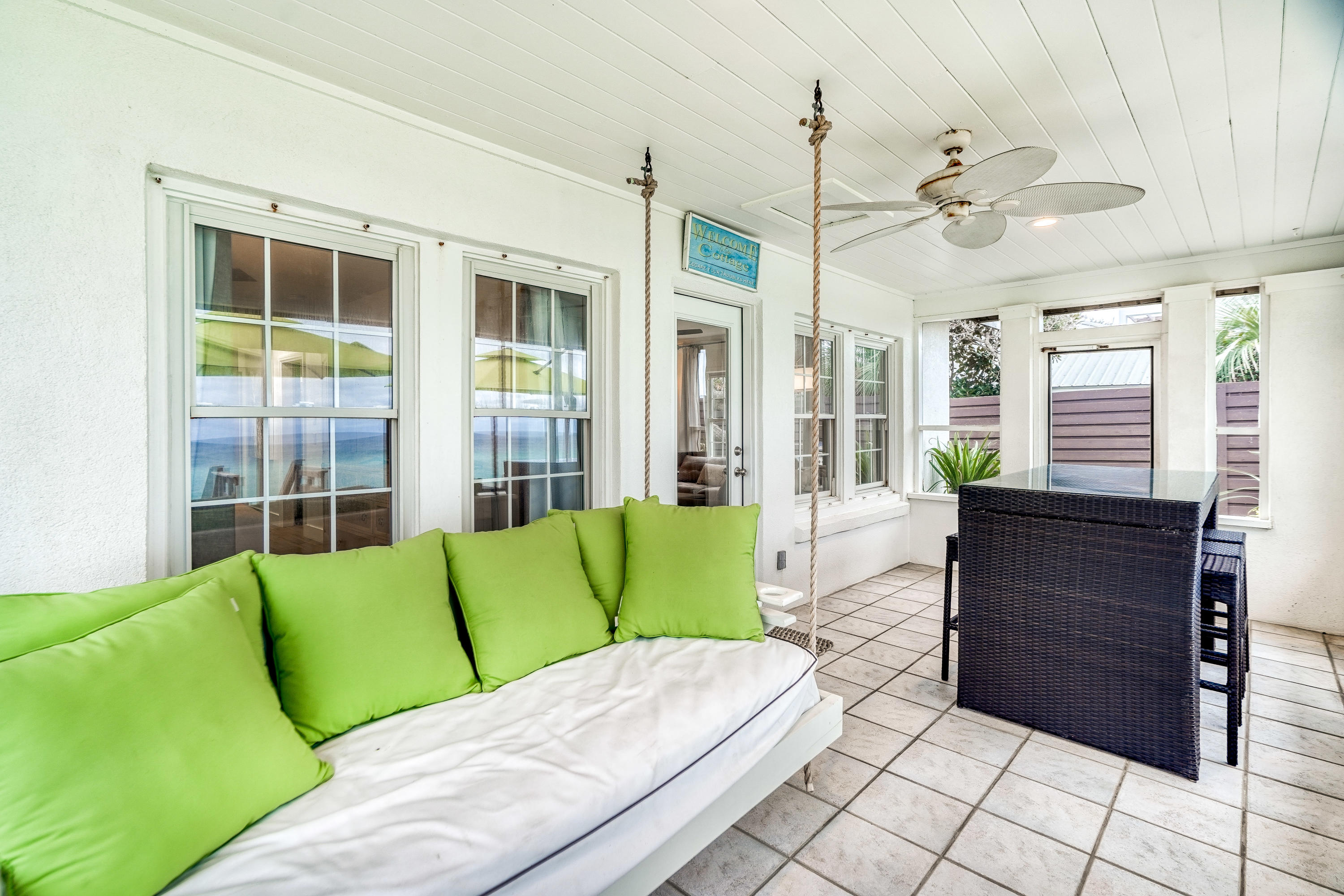 2912 E County Highway 30a Santa Rosa Beach FL 32459