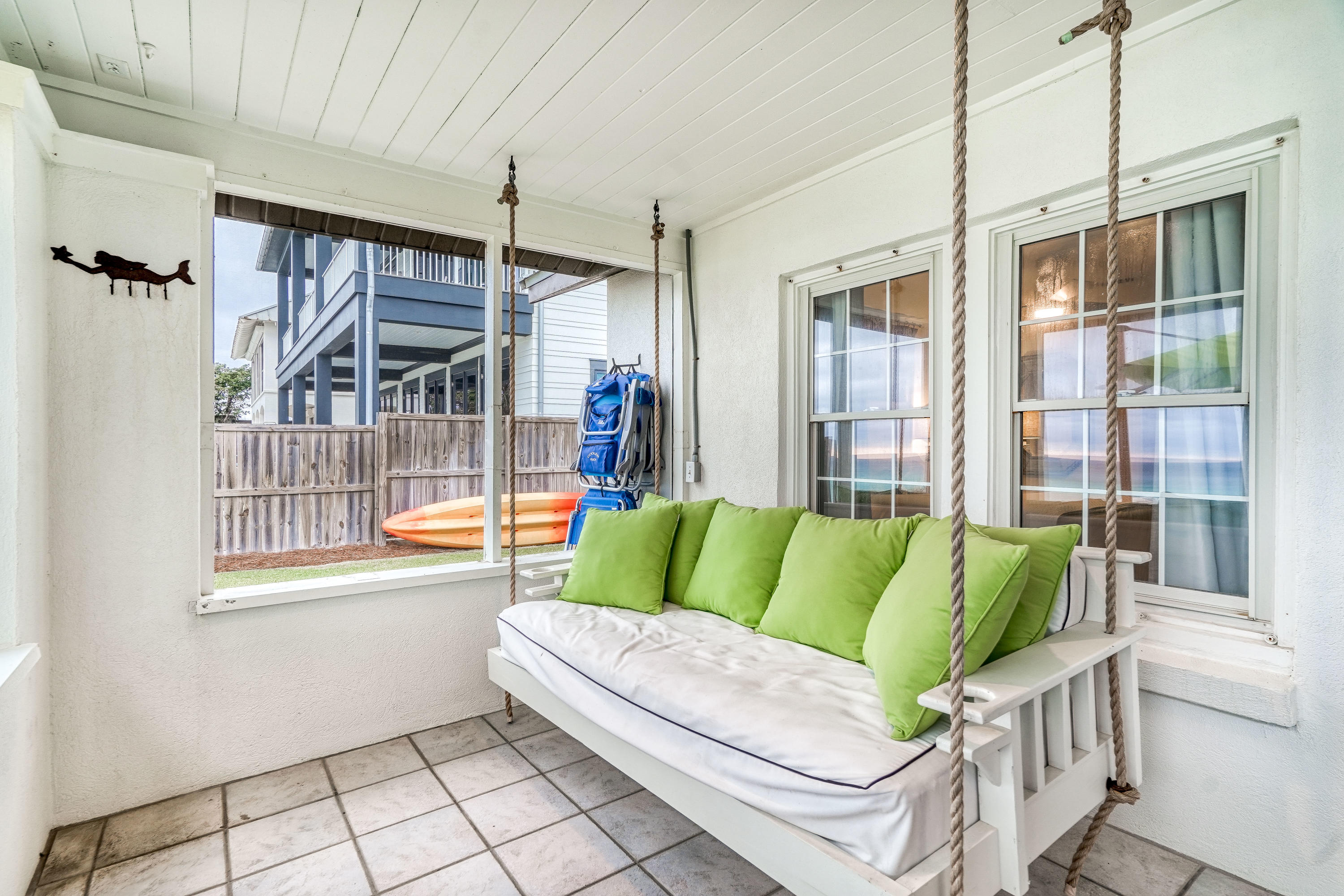 2912 E County Highway 30a Santa Rosa Beach FL 32459