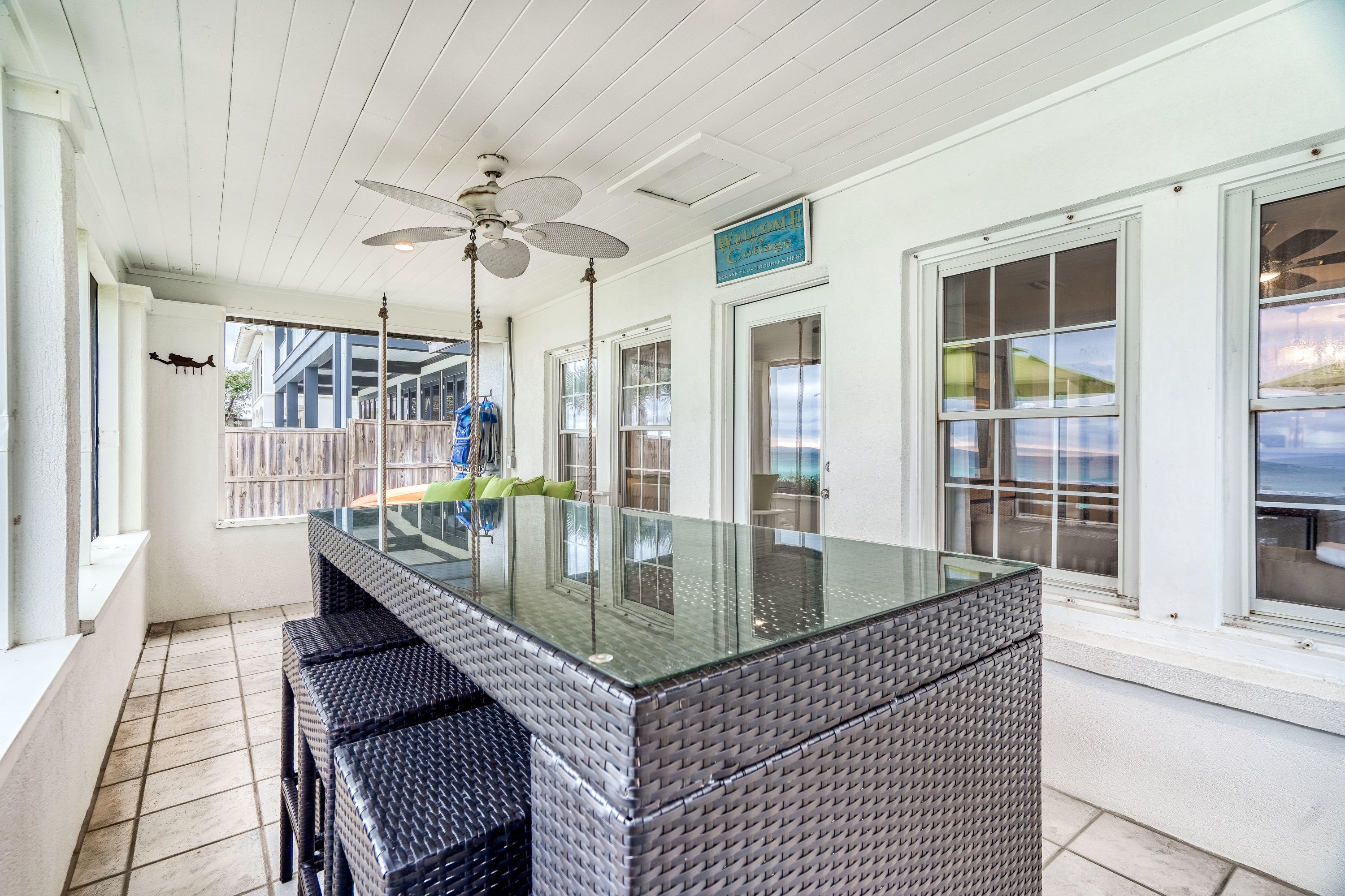 2912 E County Highway 30a Santa Rosa Beach FL 32459