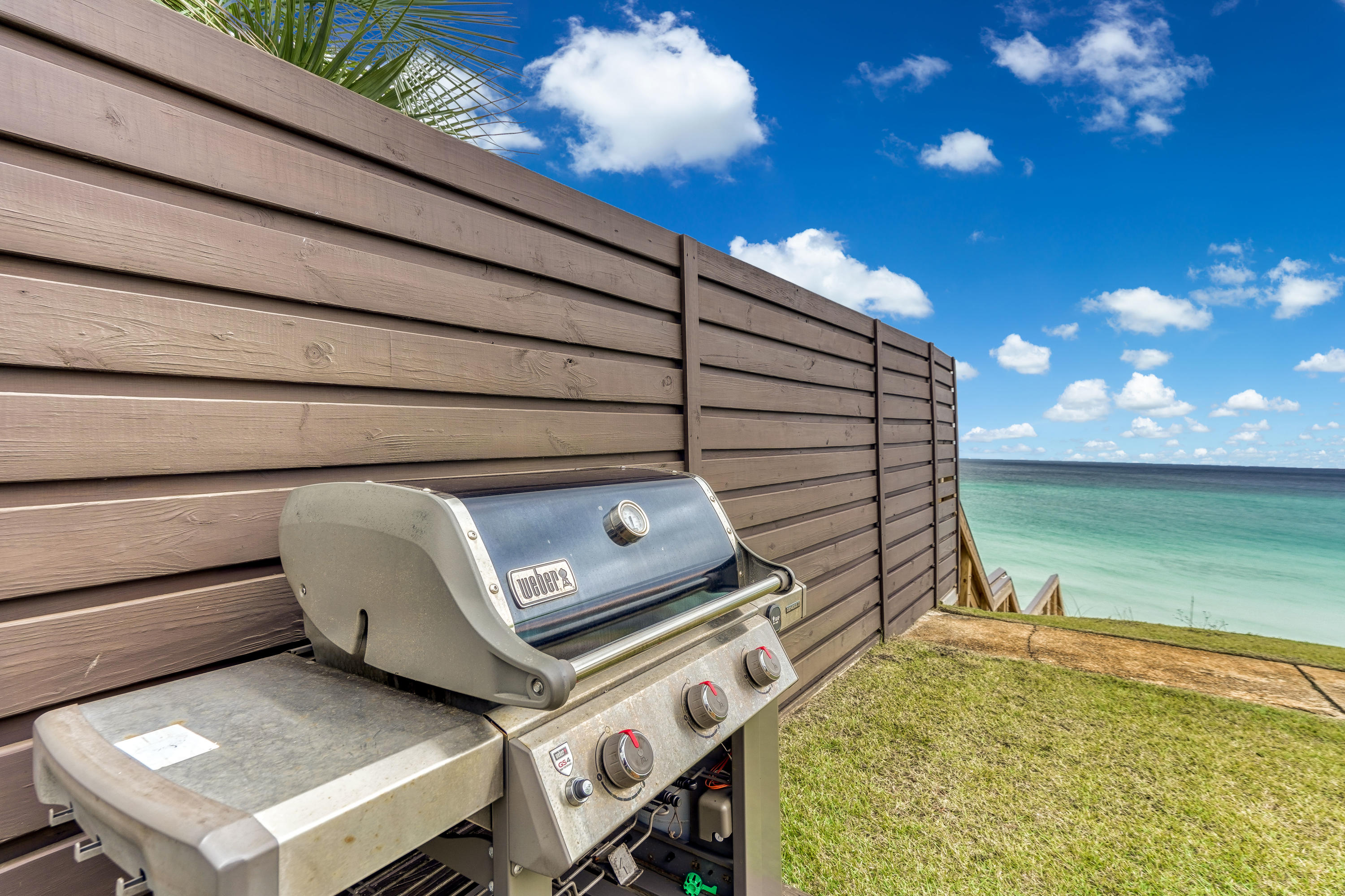 2912 E County Highway 30a Santa Rosa Beach FL 32459