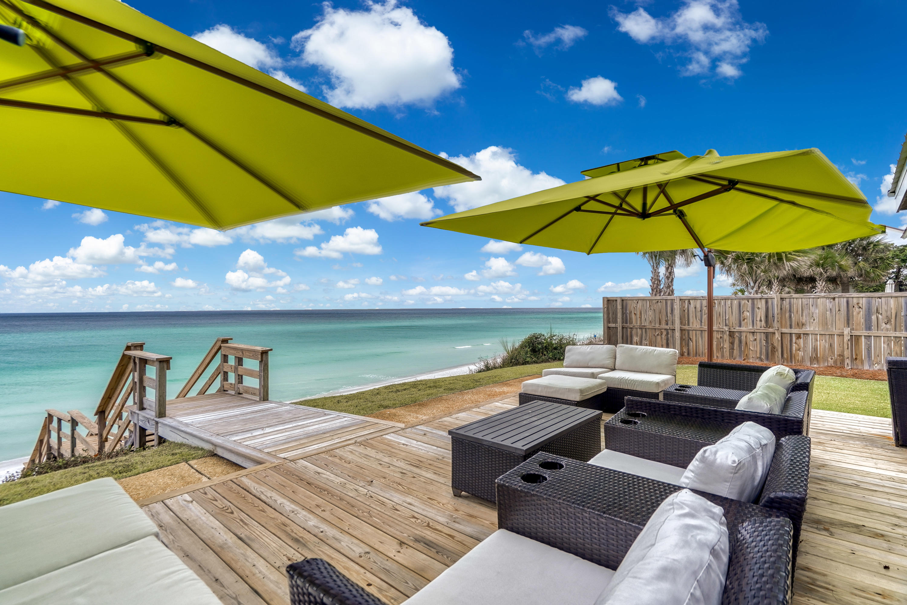2912 E County Highway 30a Santa Rosa Beach FL 32459