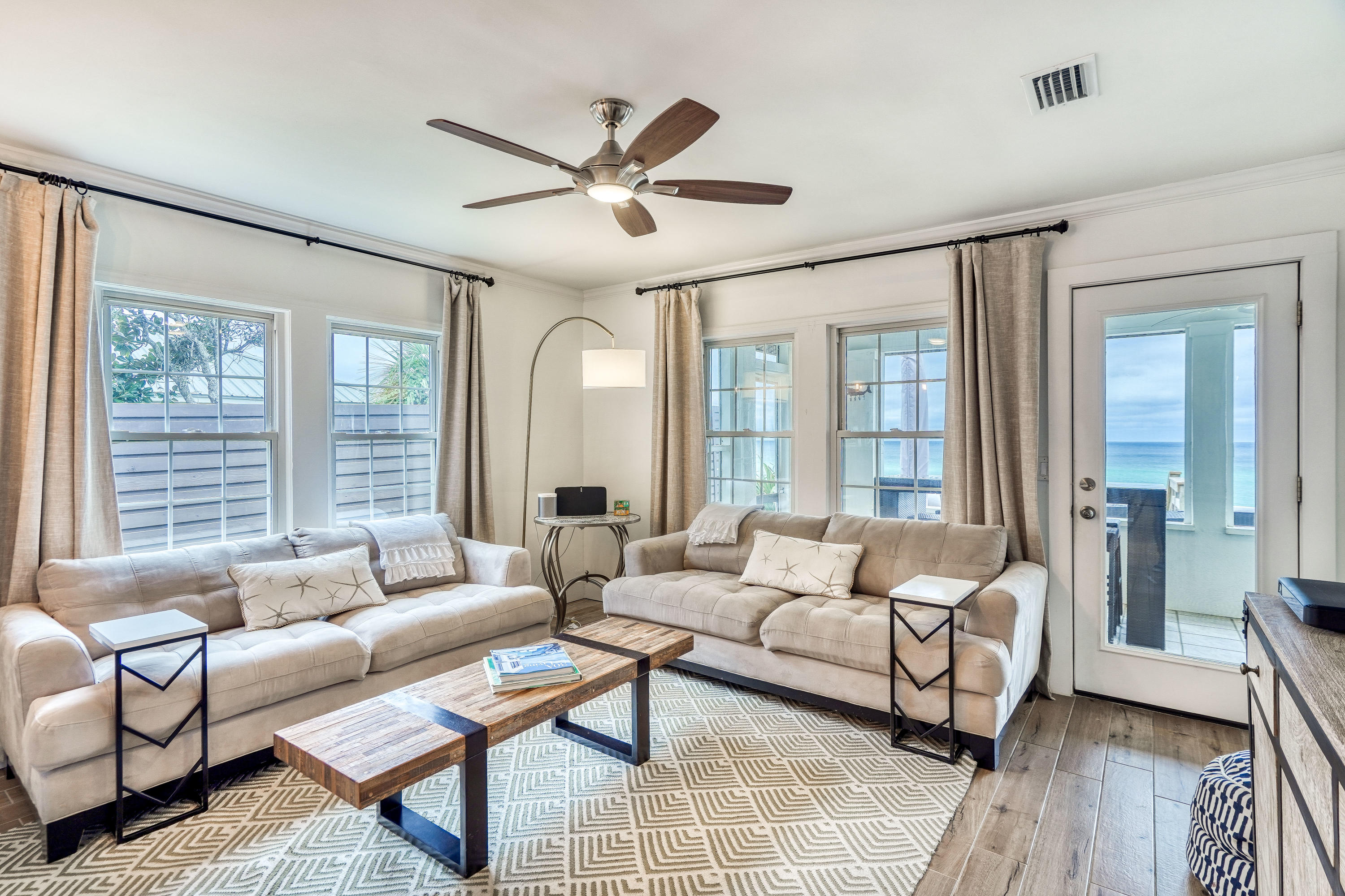 2912 E County Highway 30a Santa Rosa Beach FL 32459