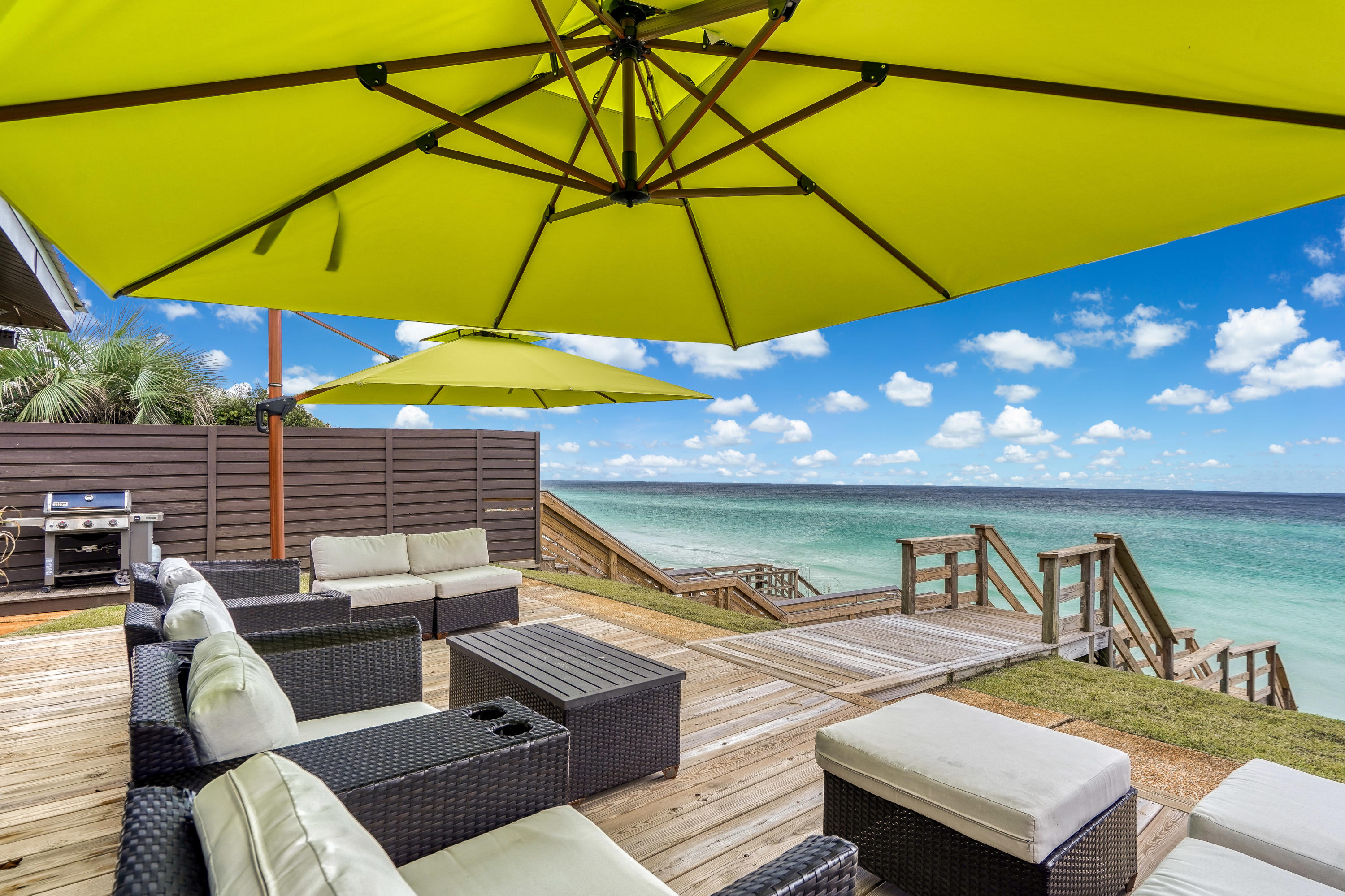 2912 E County Highway 30a Santa Rosa Beach FL 32459