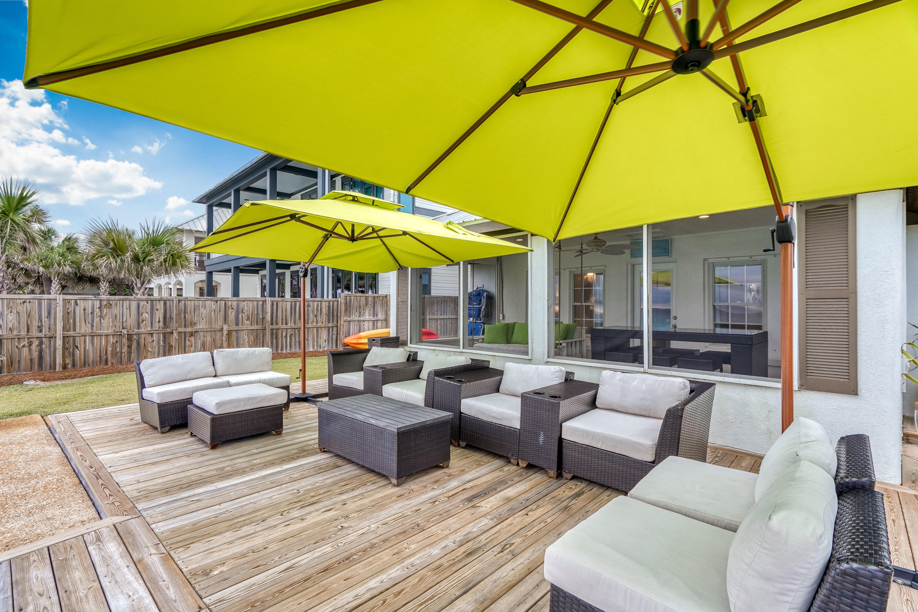2912 E County Highway 30a Santa Rosa Beach FL 32459