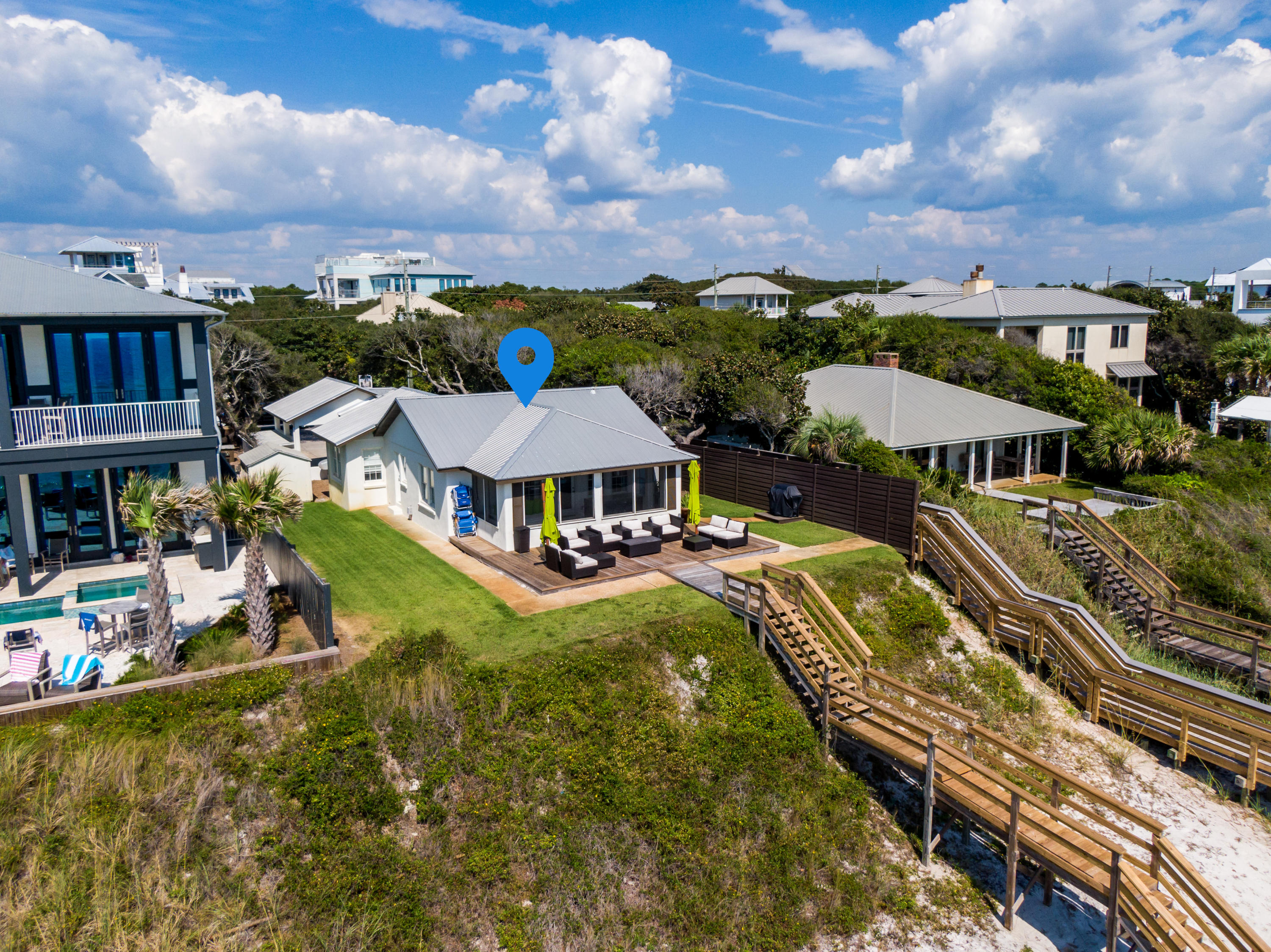 2912 E County Highway 30a Santa Rosa Beach FL 32459