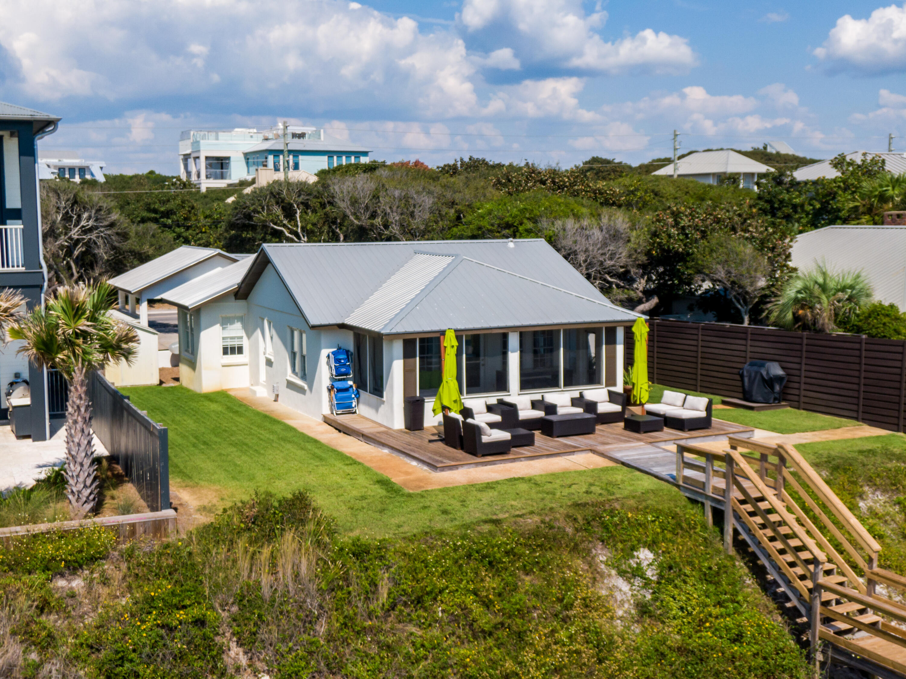 2912 E County Highway 30a Santa Rosa Beach FL 32459