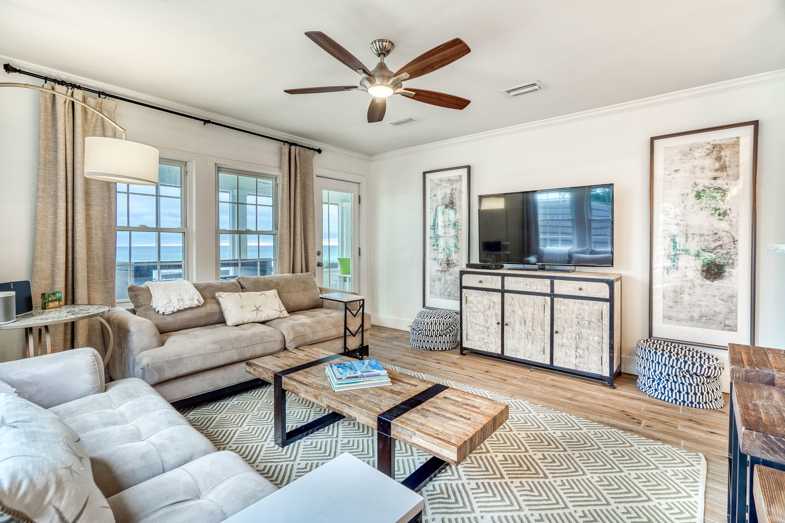2912 E County Highway 30a Santa Rosa Beach FL 32459