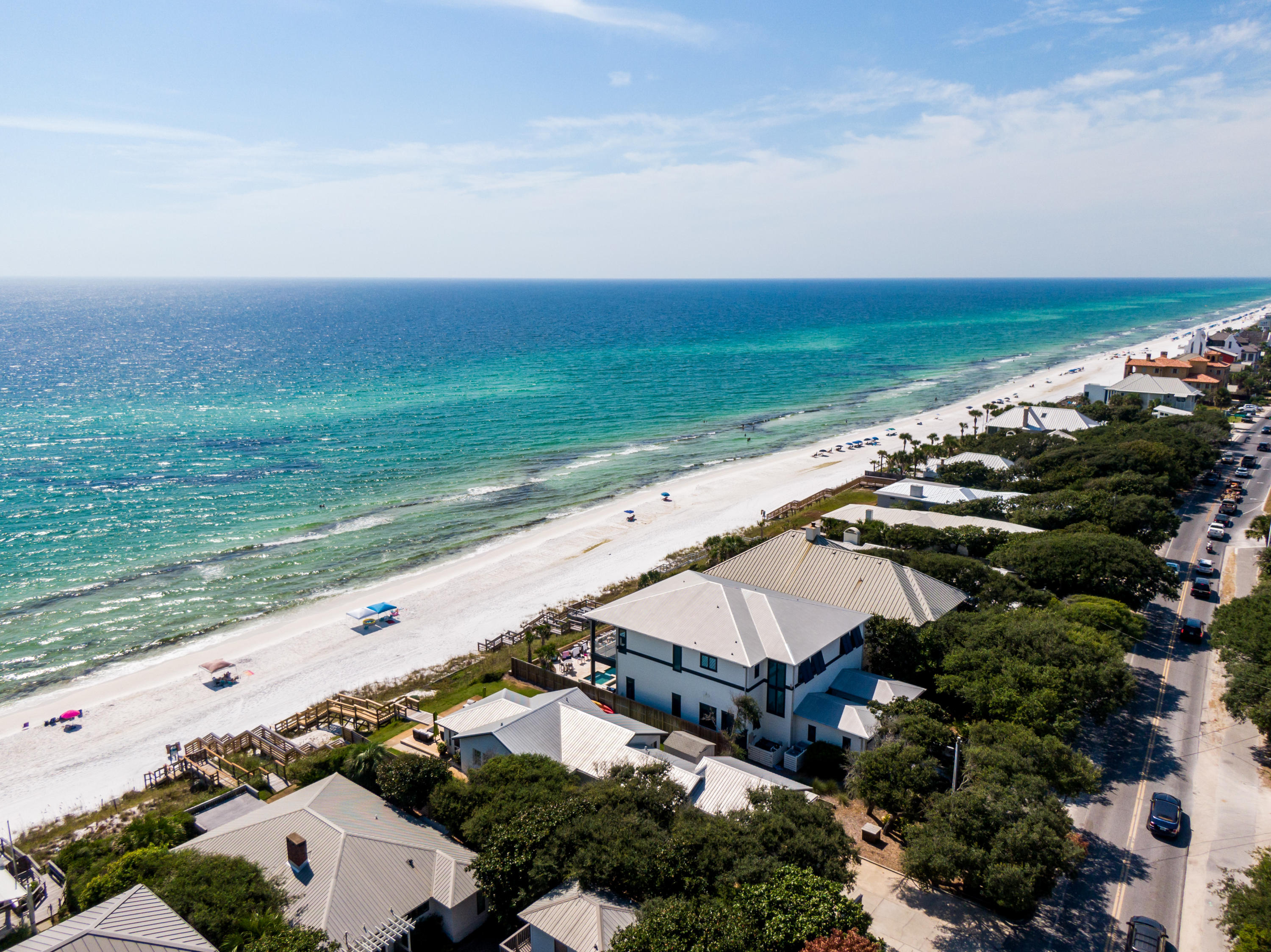 2912 E County Highway 30a Santa Rosa Beach FL 32459