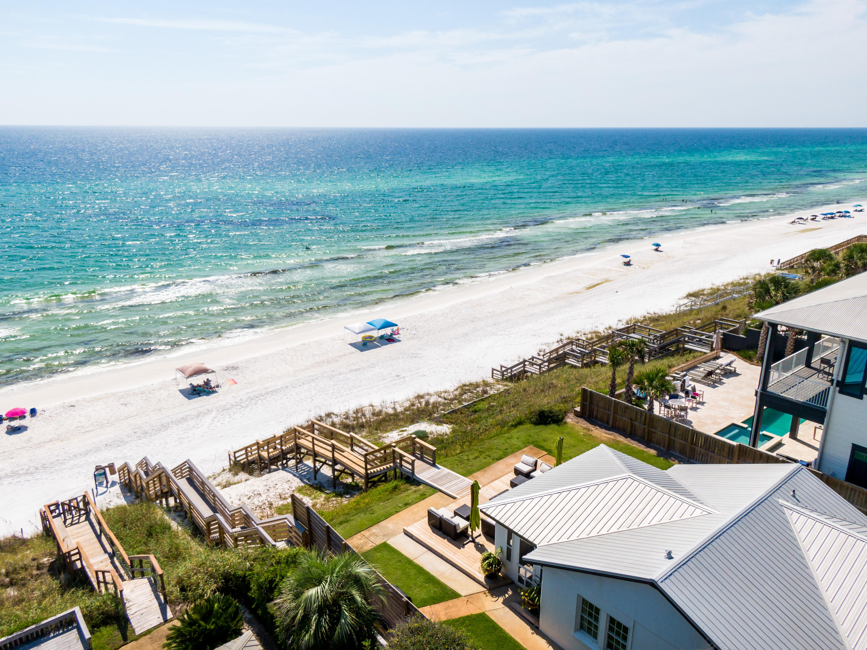 2912 E County Highway 30a Santa Rosa Beach FL 32459