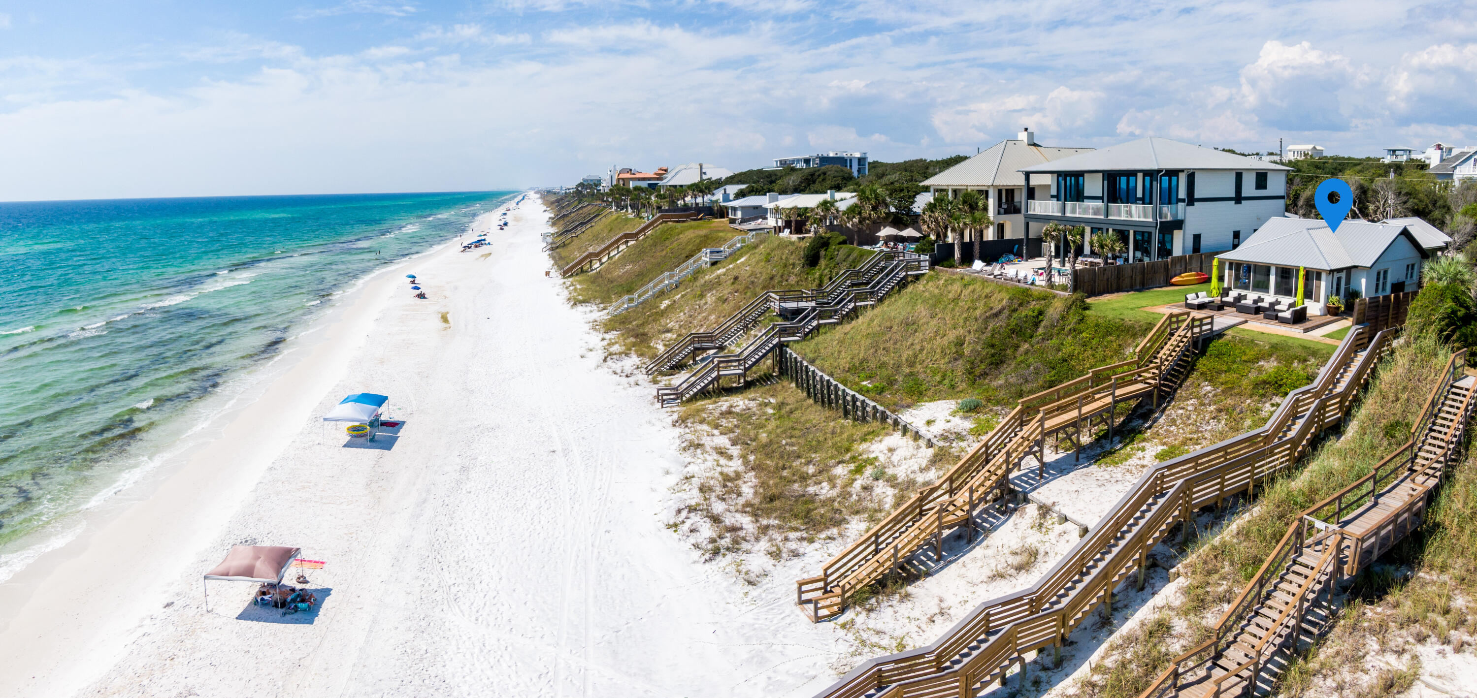 2912 E County Highway 30a Santa Rosa Beach FL 32459