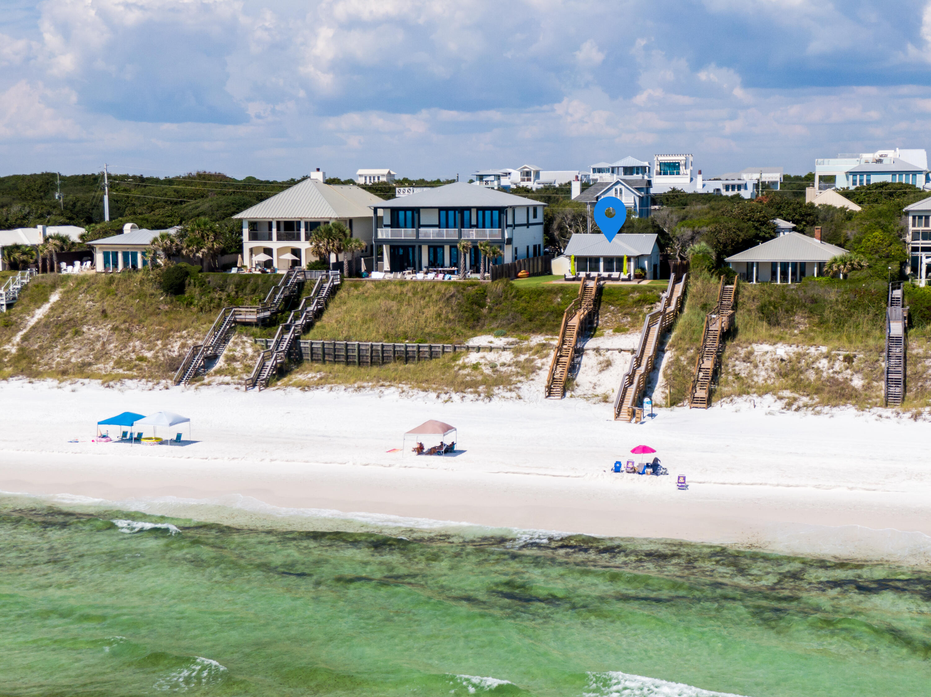 2912 E County Highway 30a Santa Rosa Beach FL 32459