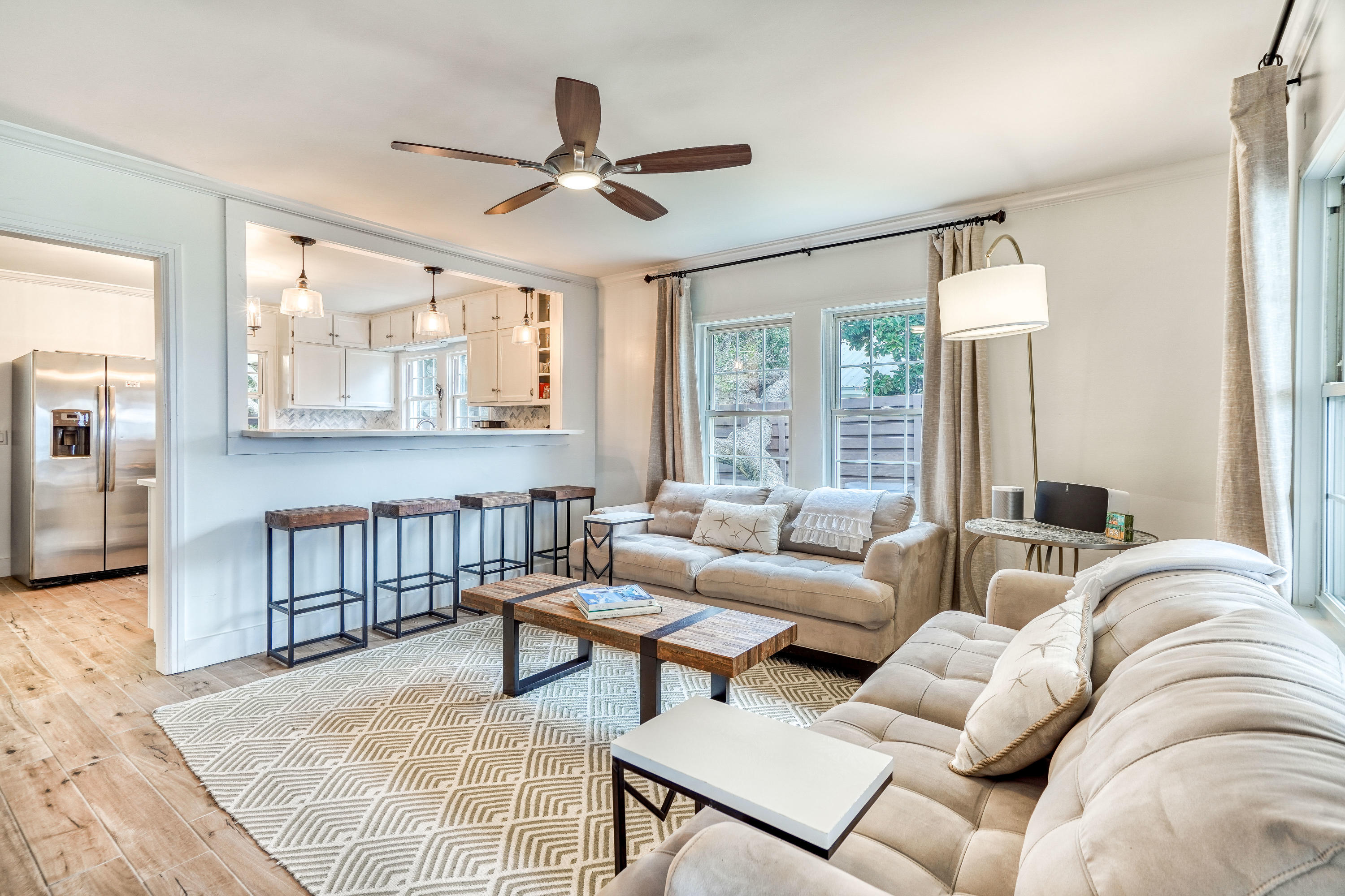 2912 E County Highway 30a Santa Rosa Beach FL 32459