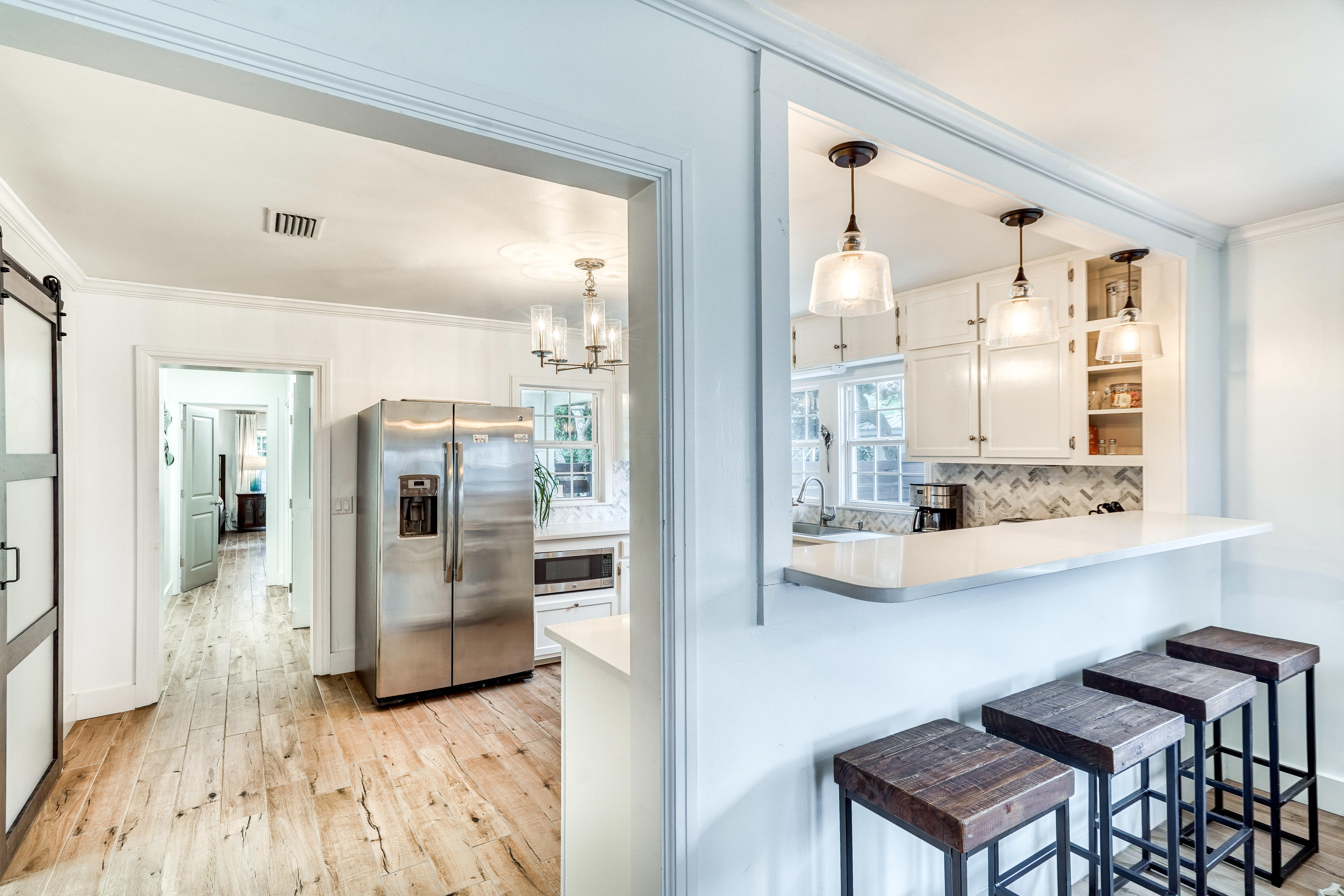 2912 E County Highway 30a Santa Rosa Beach FL 32459