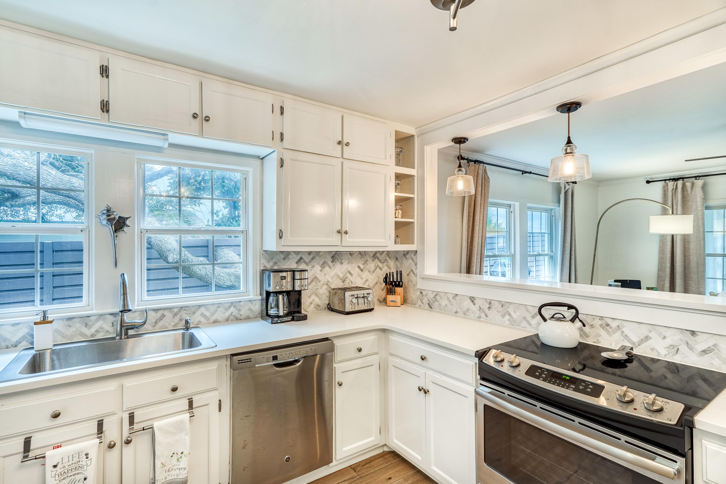 2912 E County Highway 30a Santa Rosa Beach FL 32459