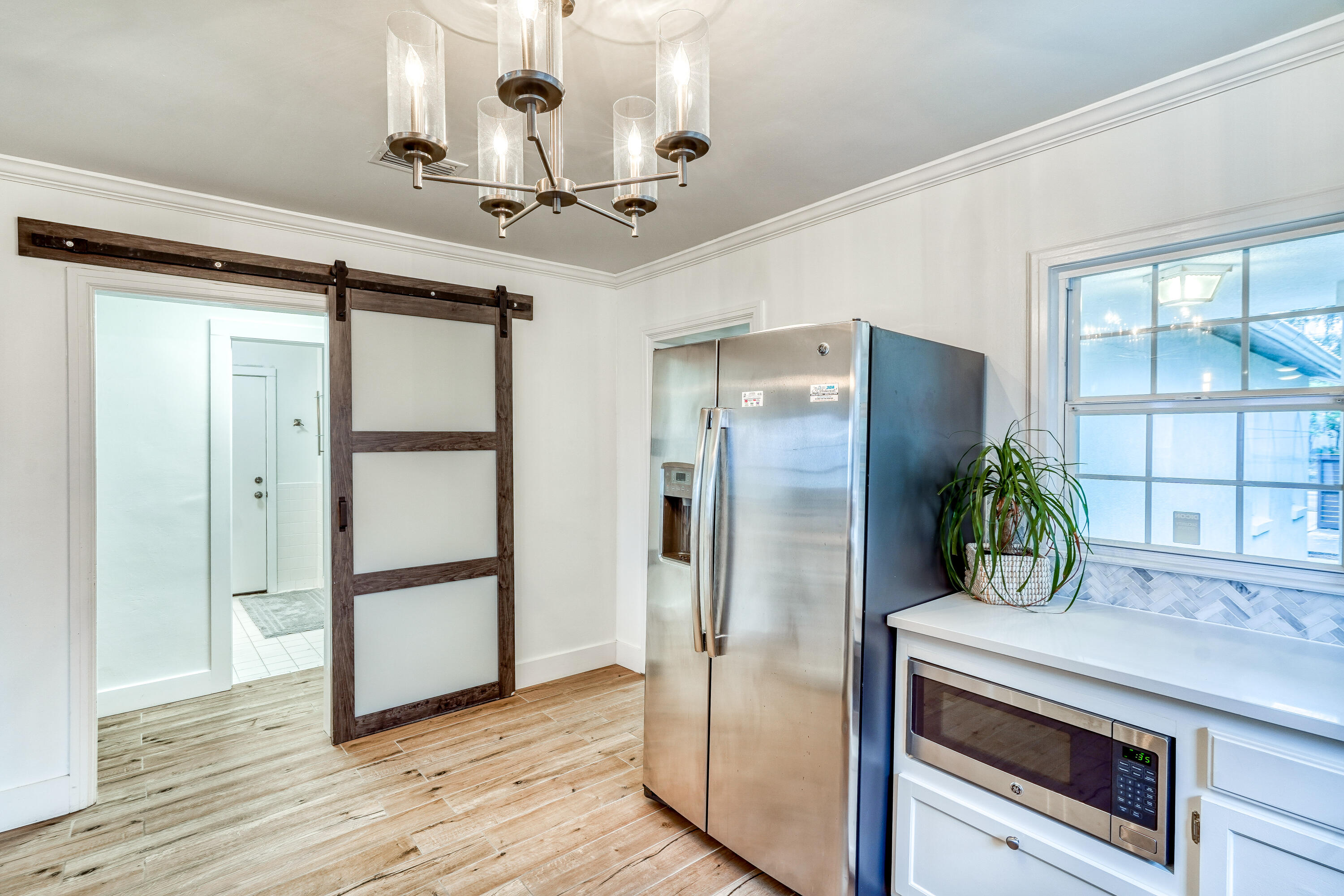 2912 E County Highway 30a Santa Rosa Beach FL 32459