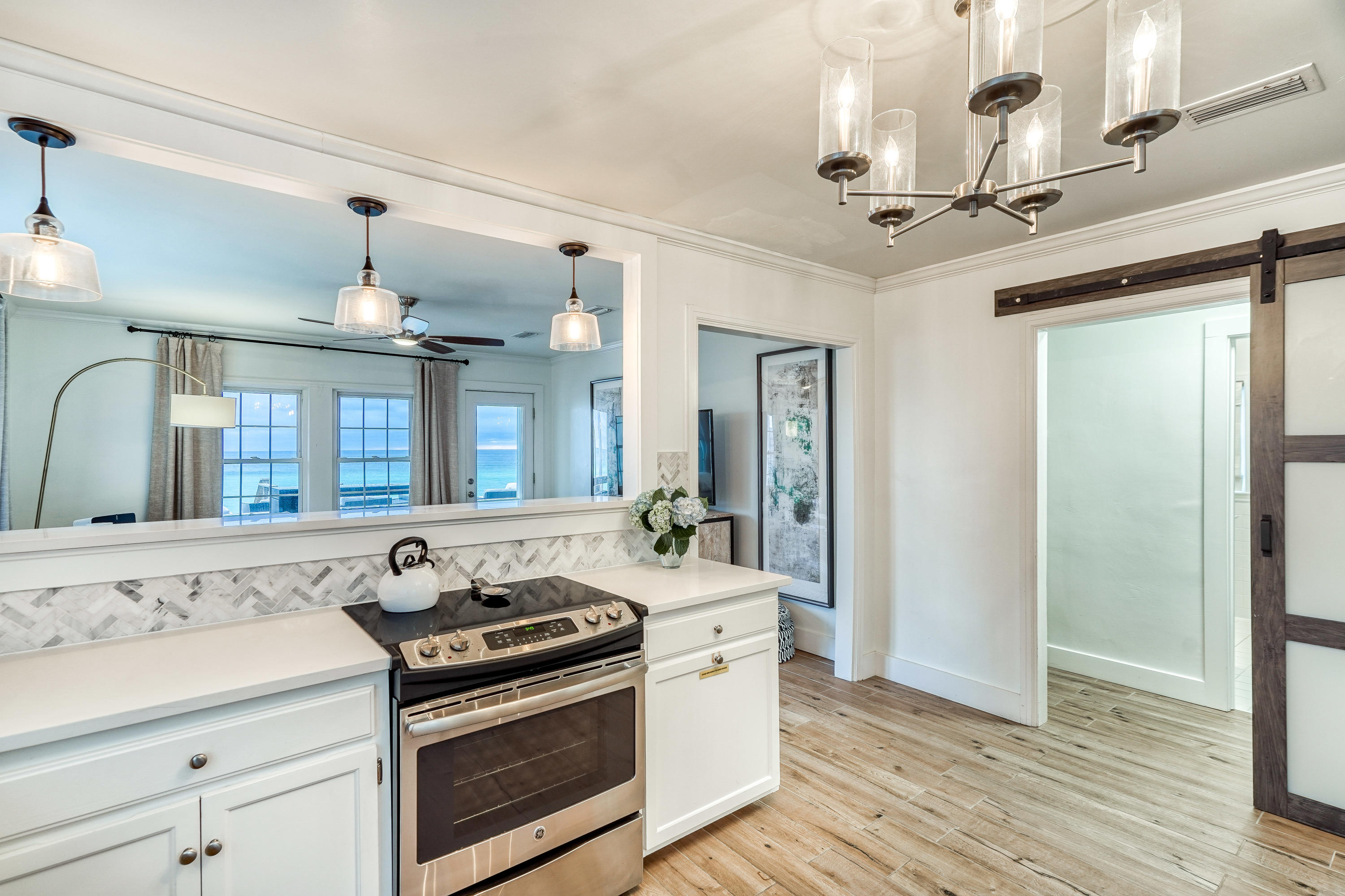 2912 E County Highway 30a Santa Rosa Beach FL 32459