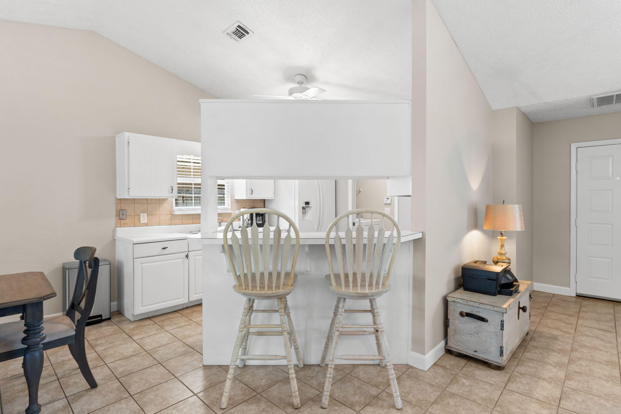119 Nautilus Street Panama City Beach FL 32413
