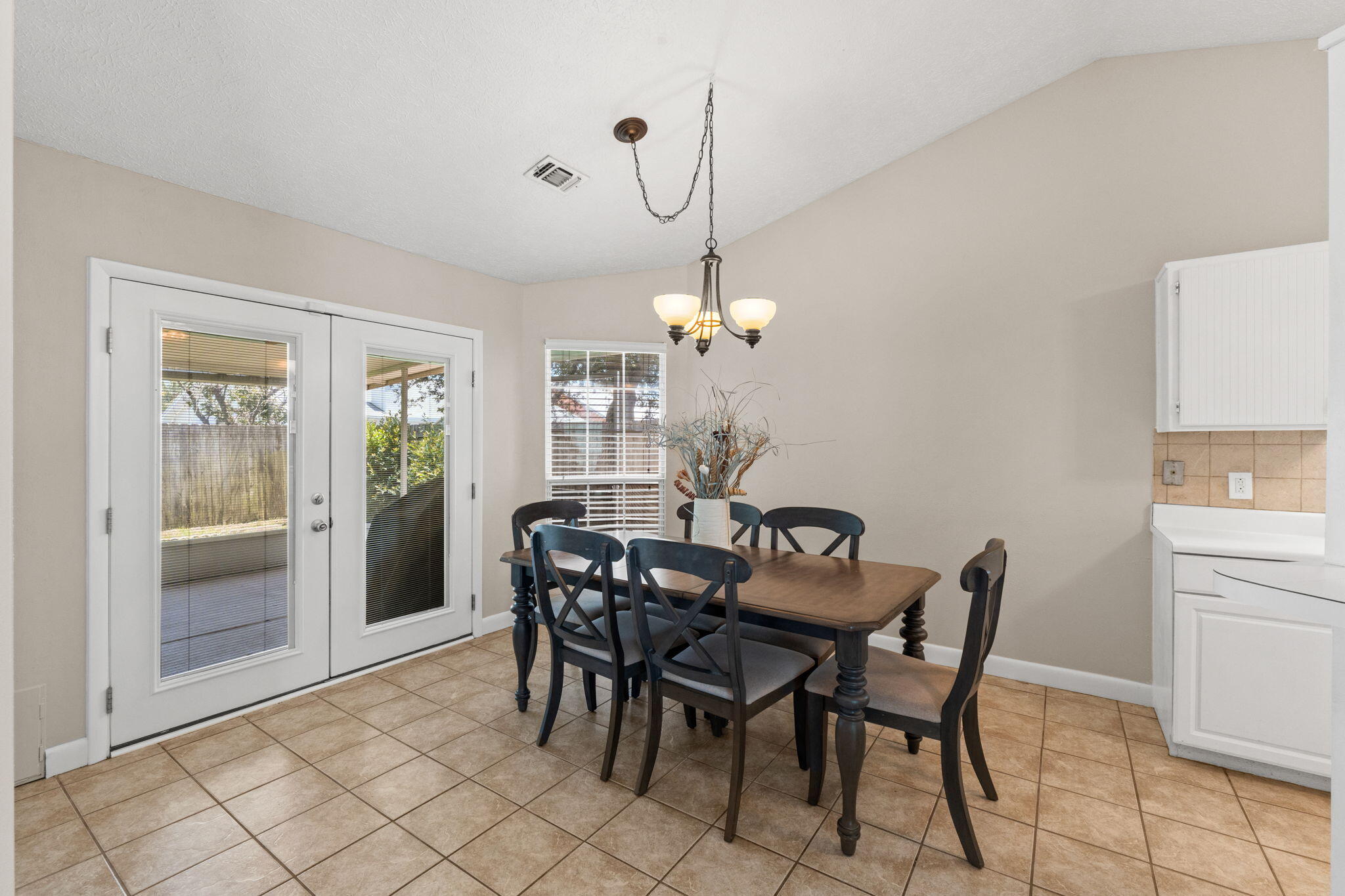 119 Nautilus Street Panama City Beach FL 32413