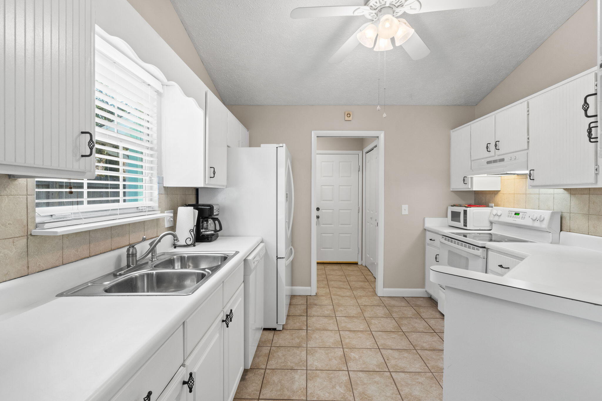 119 Nautilus Street Panama City Beach FL 32413