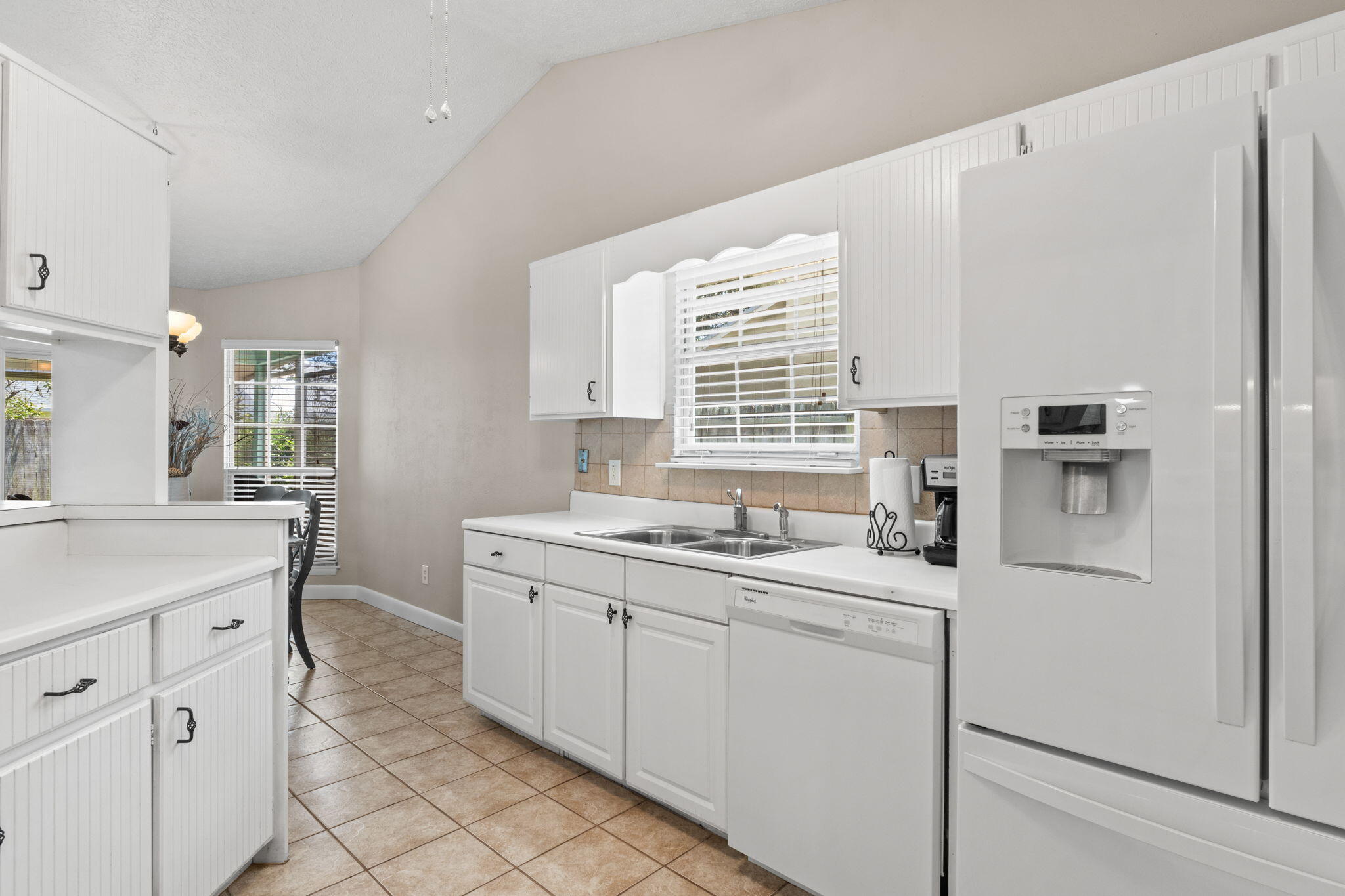 119 Nautilus Street Panama City Beach FL 32413