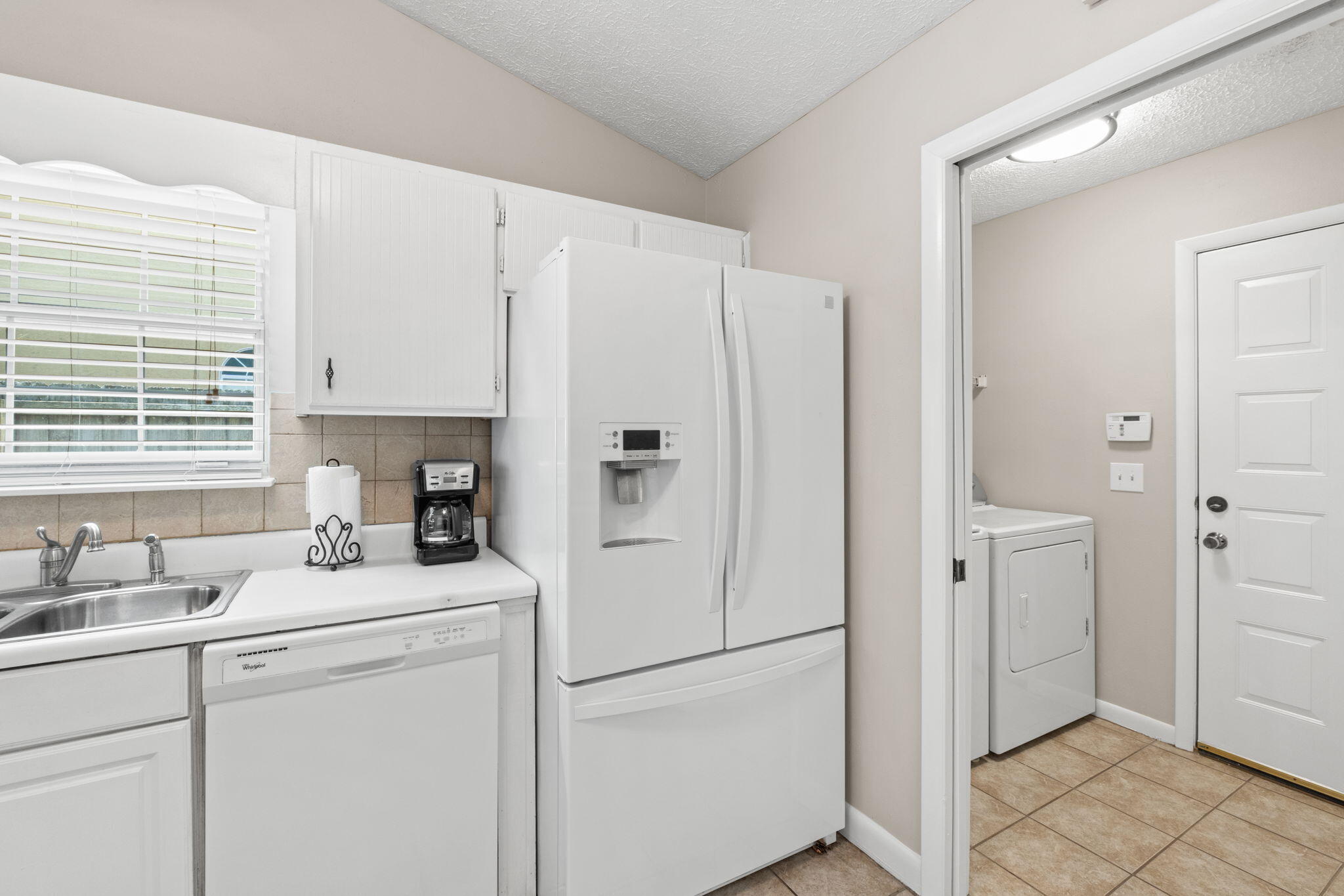 119 Nautilus Street Panama City Beach FL 32413