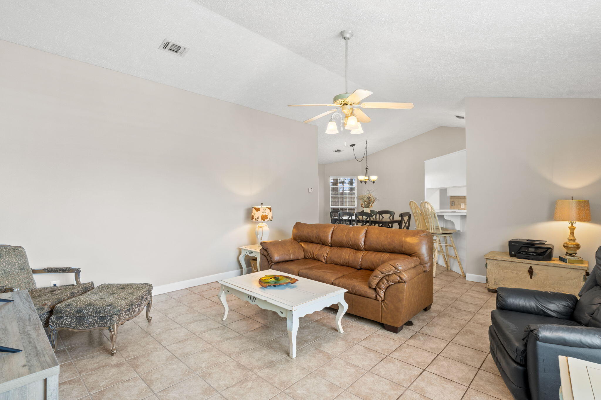 119 Nautilus Street Panama City Beach FL 32413