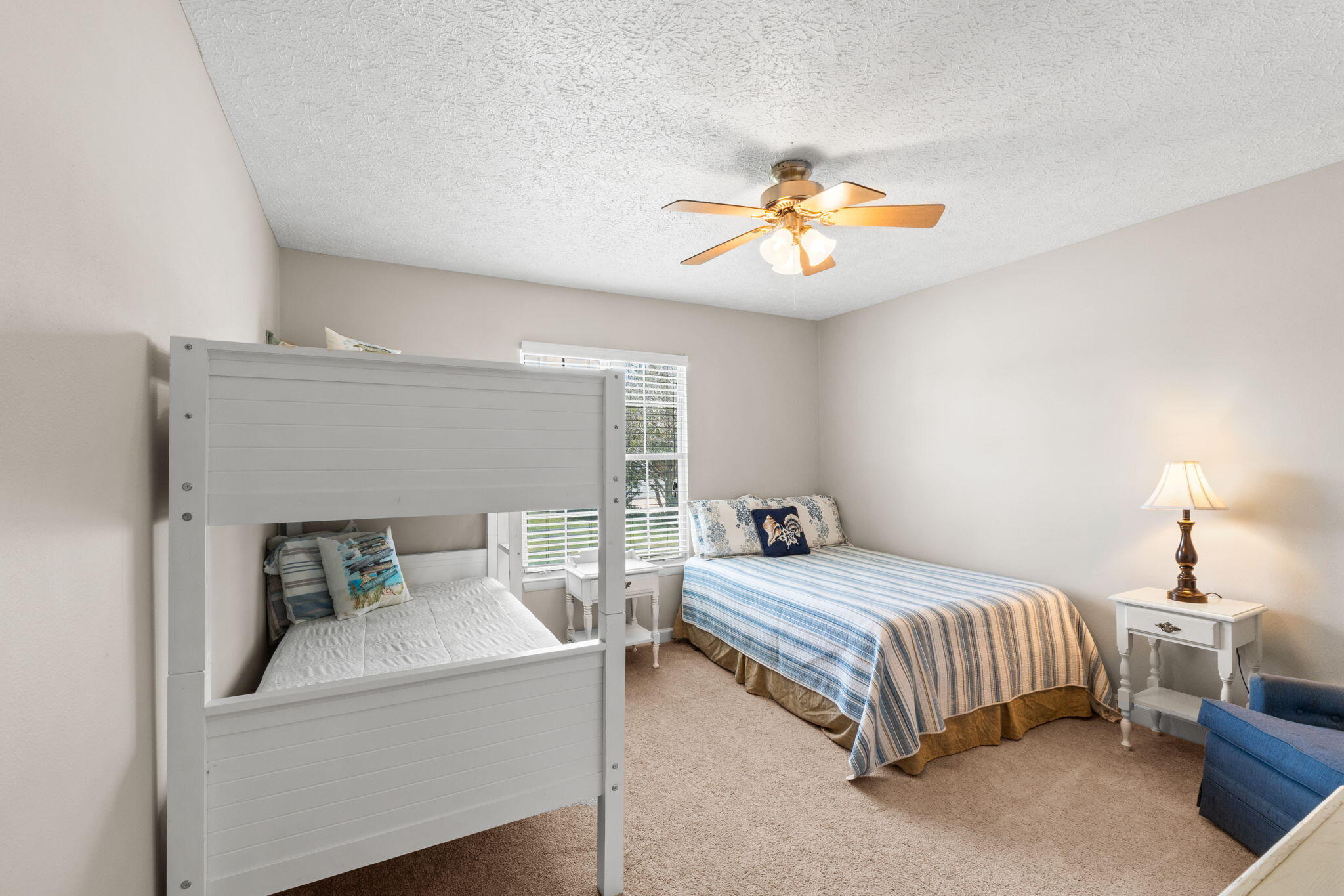 119 Nautilus Street Panama City Beach FL 32413