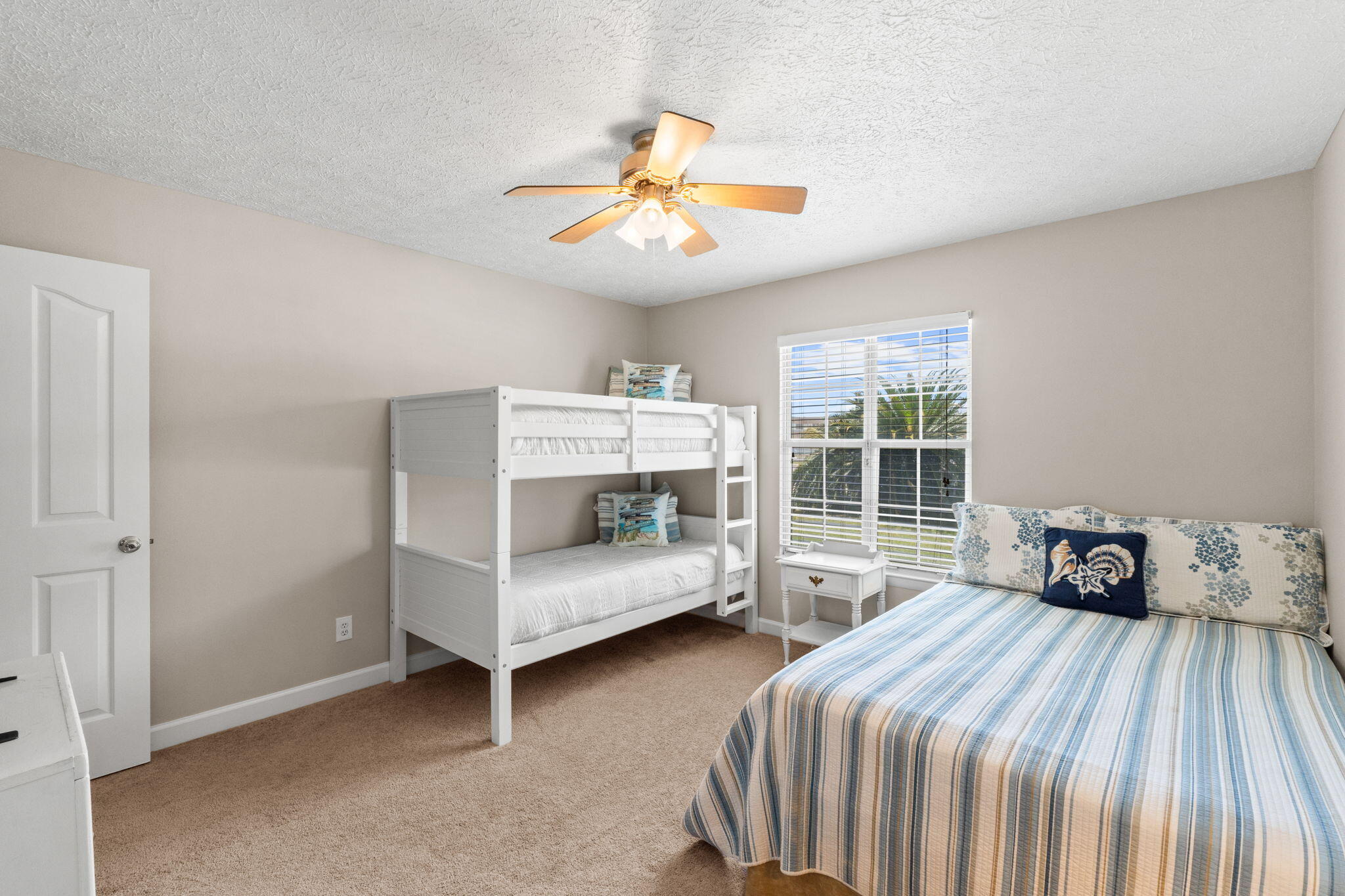 119 Nautilus Street Panama City Beach FL 32413