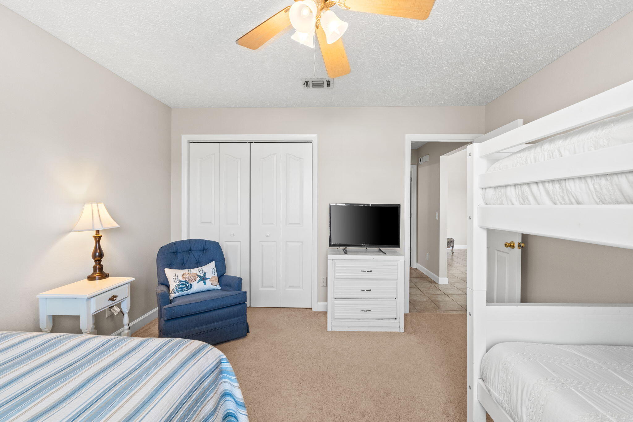 119 Nautilus Street Panama City Beach FL 32413