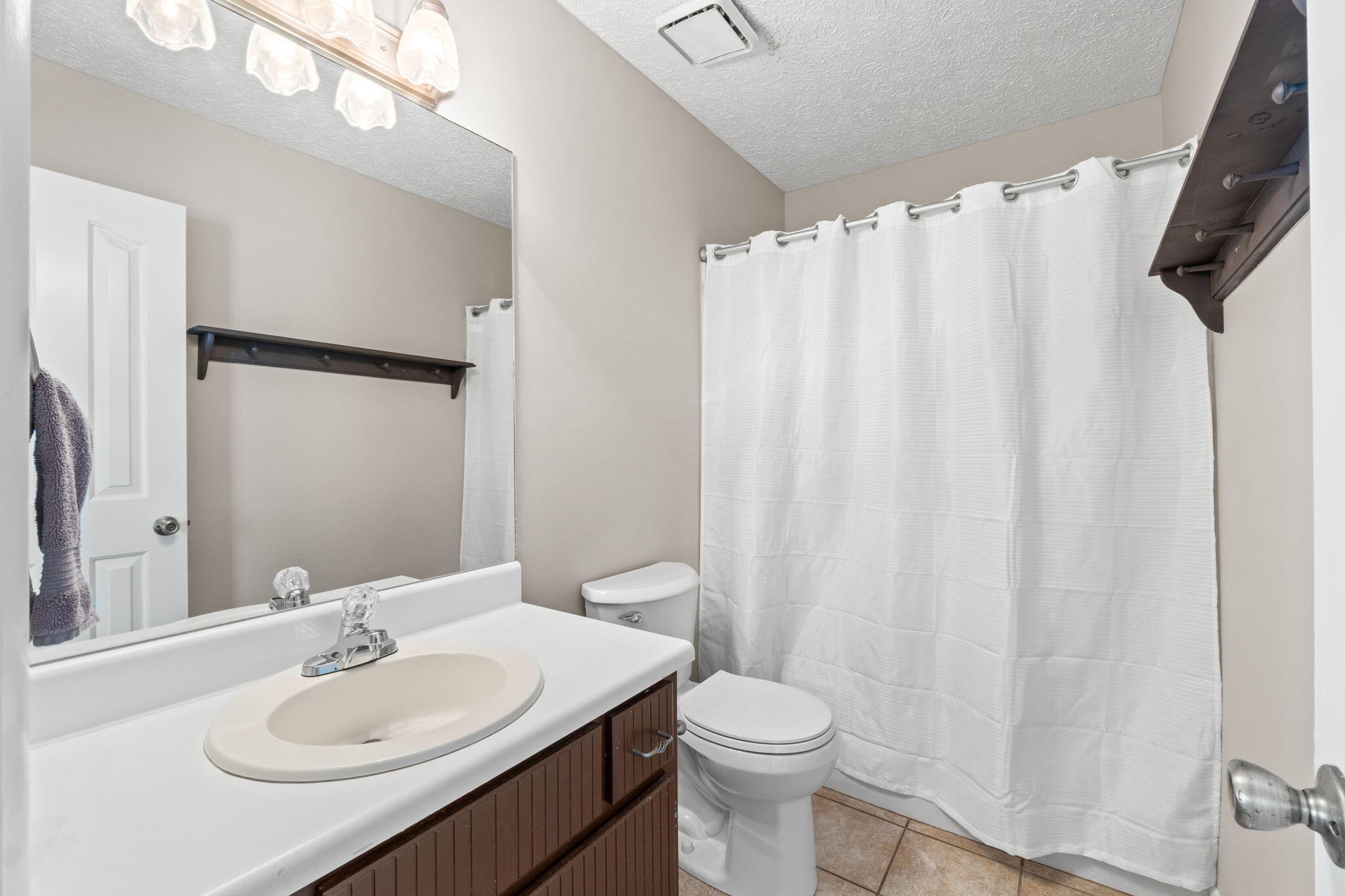 119 Nautilus Street Panama City Beach FL 32413