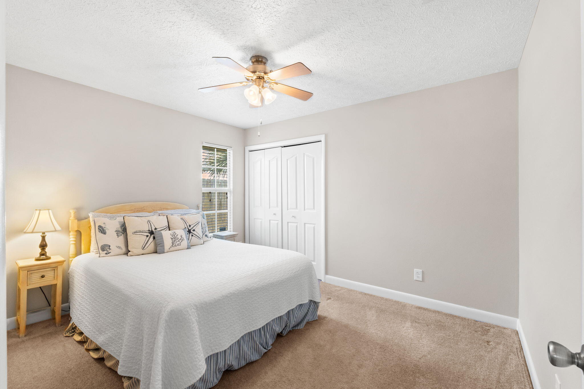 119 Nautilus Street Panama City Beach FL 32413