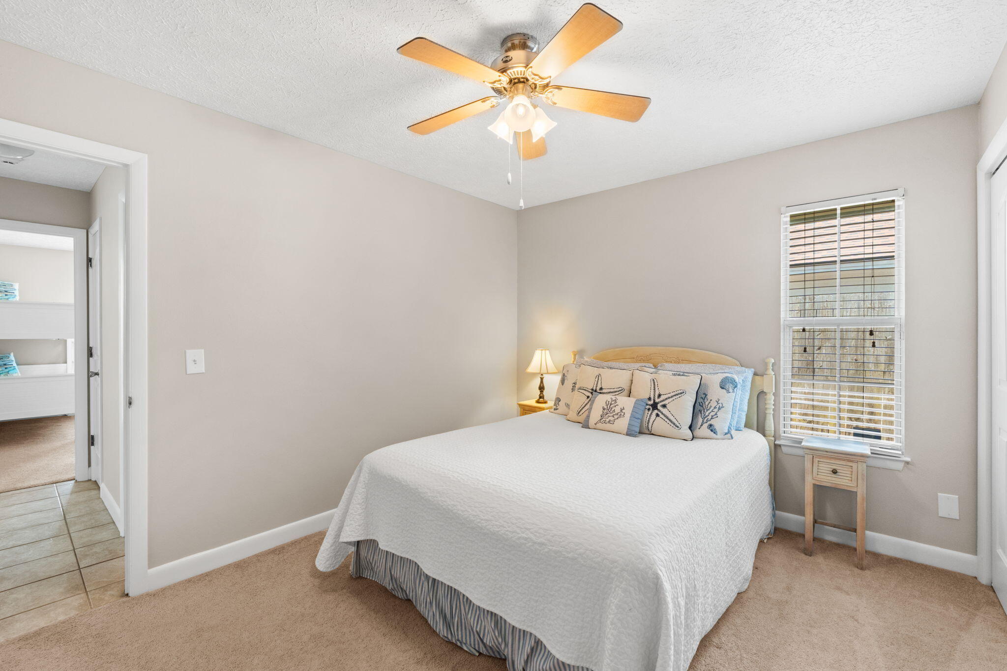 119 Nautilus Street Panama City Beach FL 32413