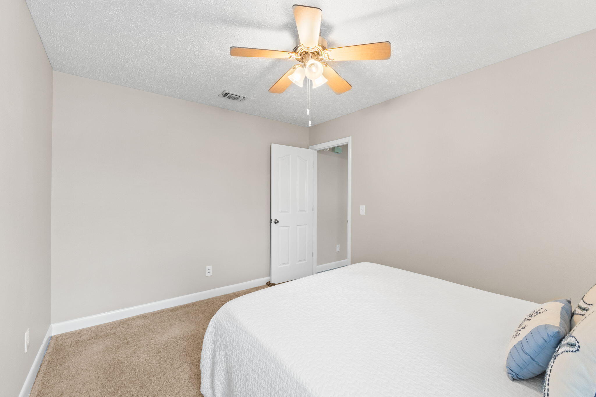 119 Nautilus Street Panama City Beach FL 32413