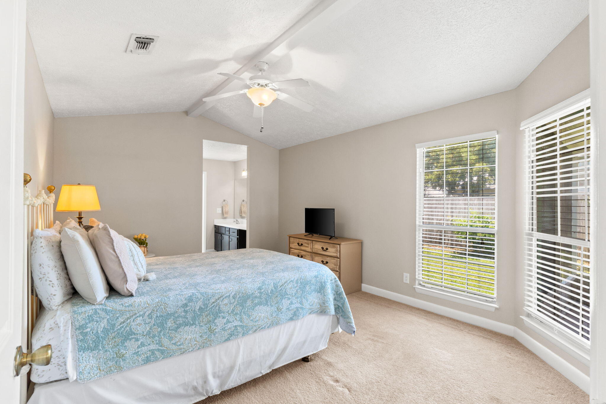 119 Nautilus Street Panama City Beach FL 32413