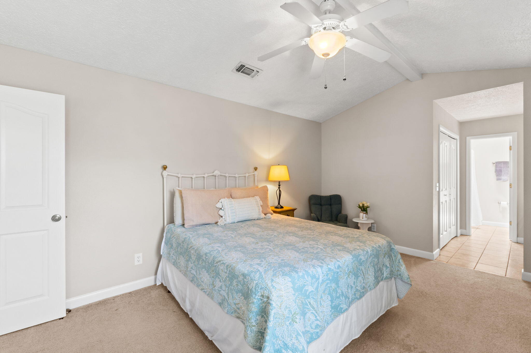 119 Nautilus Street Panama City Beach FL 32413