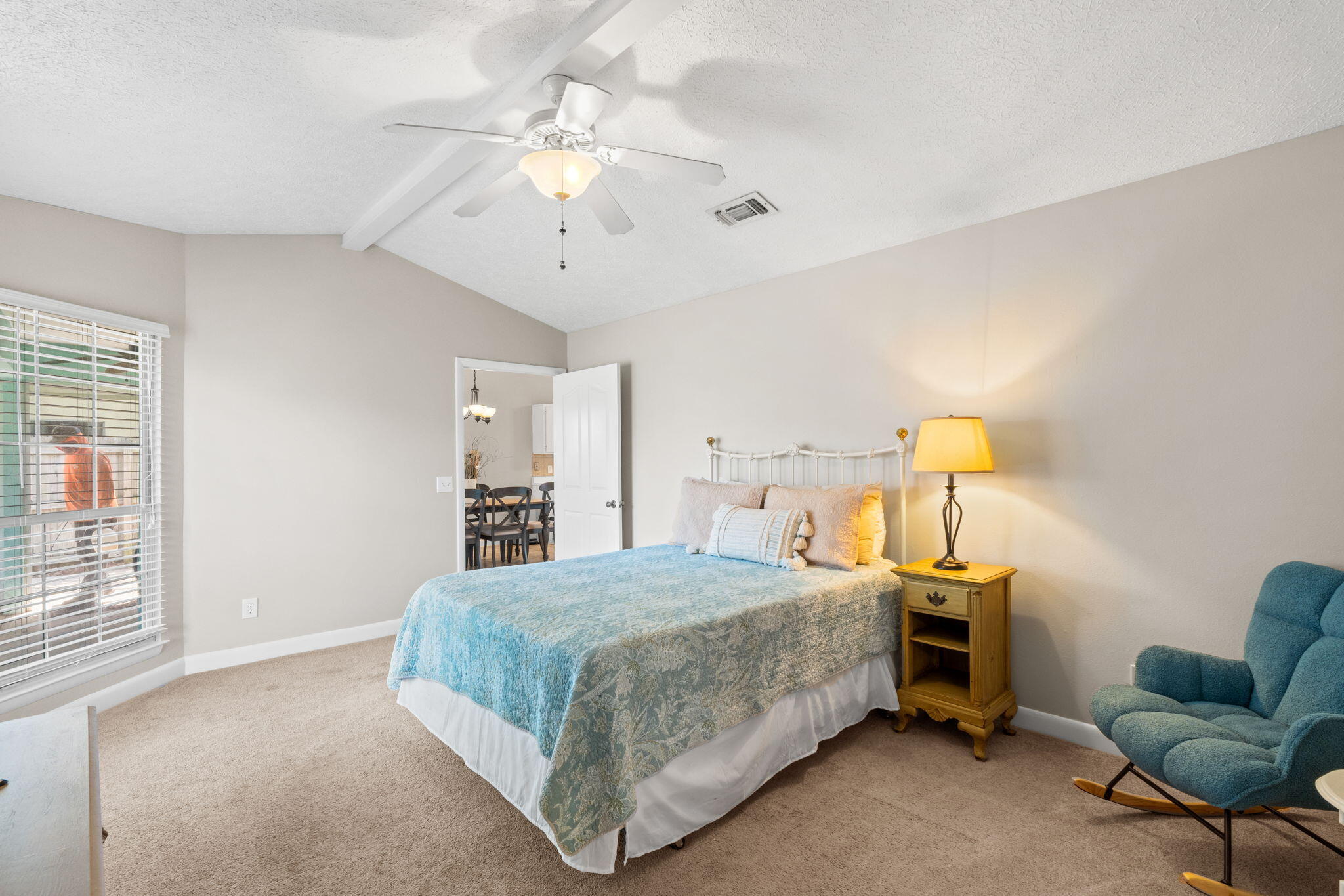 119 Nautilus Street Panama City Beach FL 32413