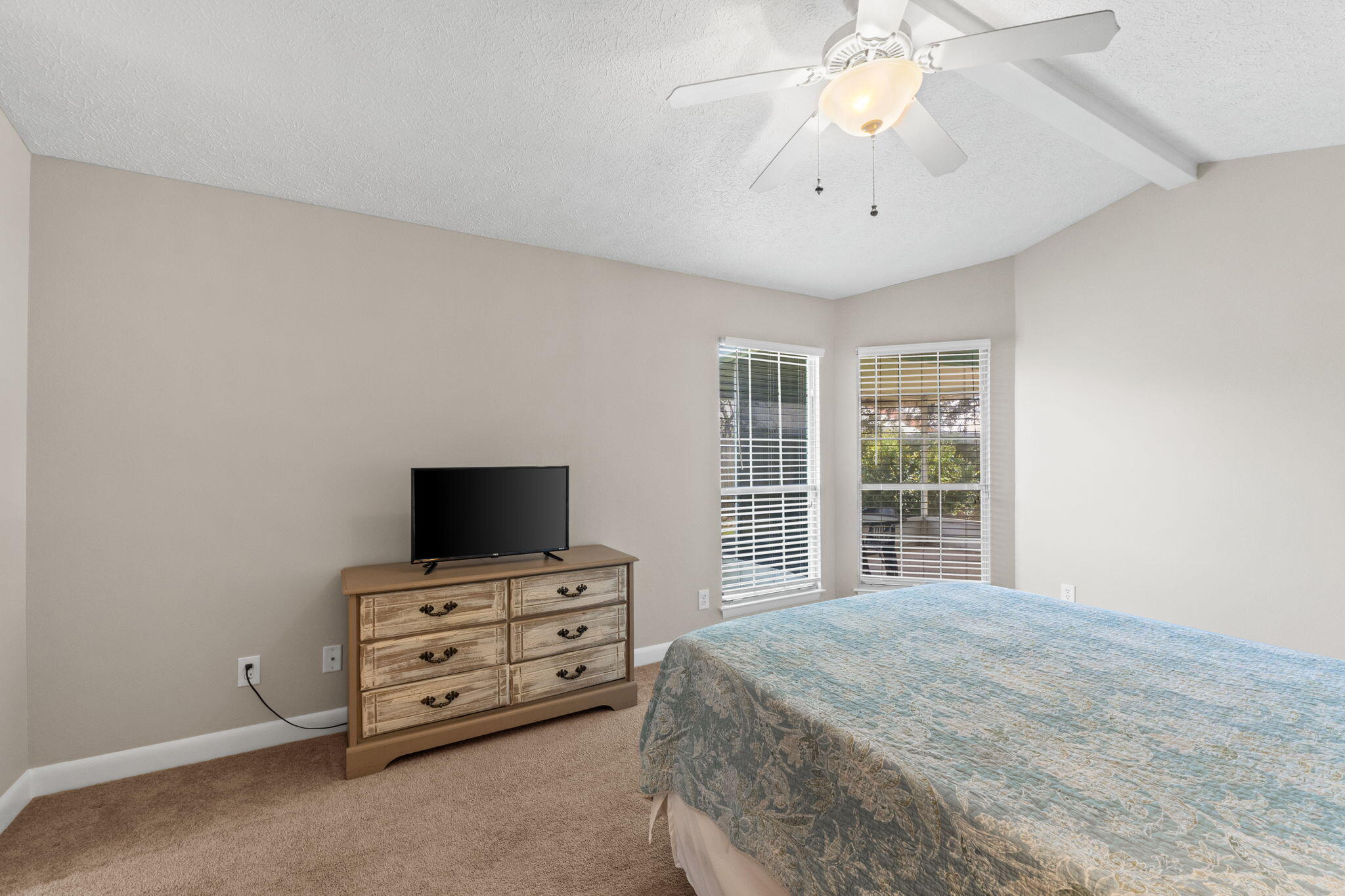 119 Nautilus Street Panama City Beach FL 32413