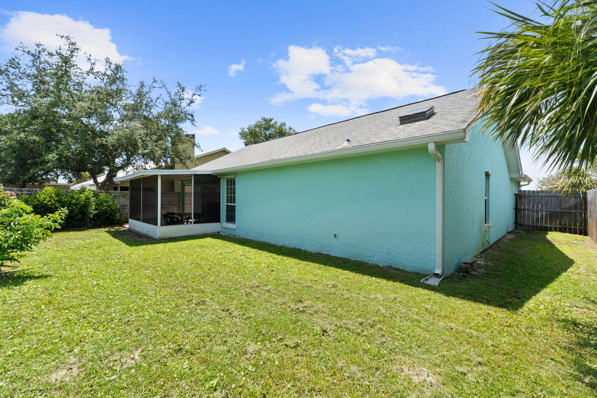 119 Nautilus Street Panama City Beach FL 32413