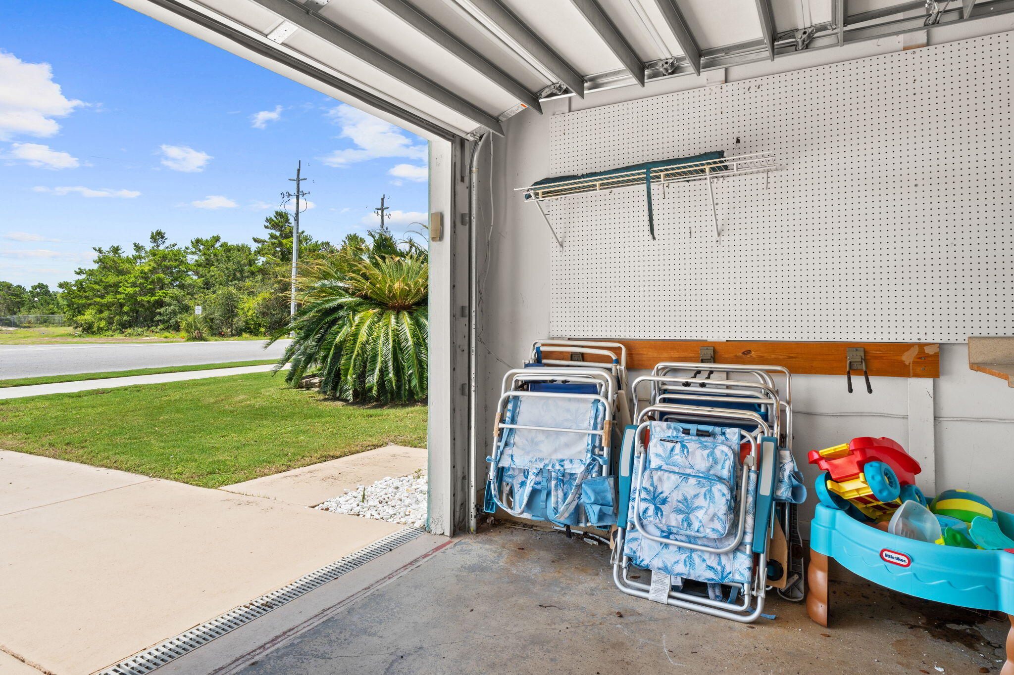 119 Nautilus Street Panama City Beach FL 32413