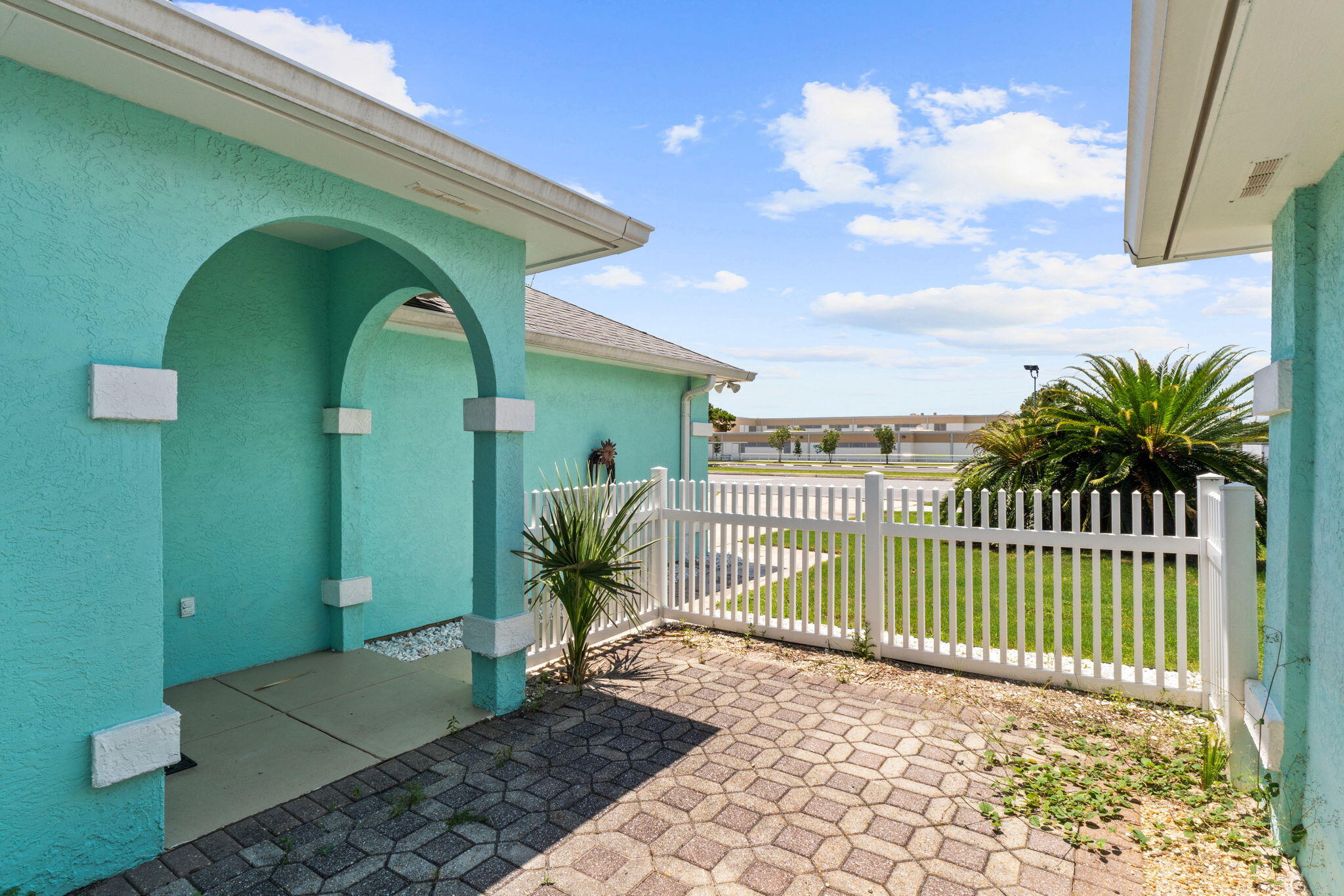 119 Nautilus Street Panama City Beach FL 32413