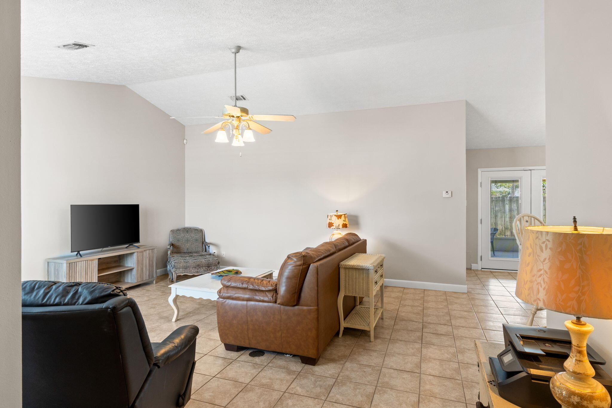 119 Nautilus Street Panama City Beach FL 32413