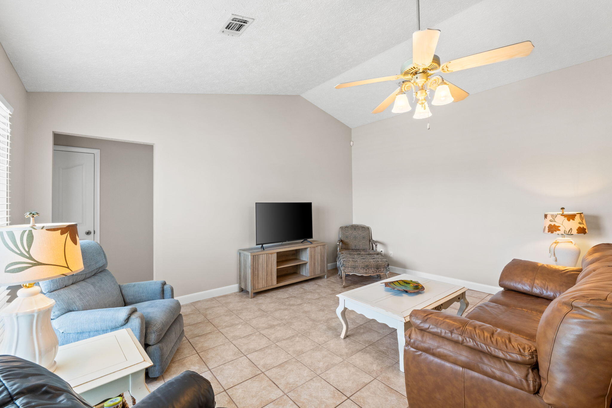 119 Nautilus Street Panama City Beach FL 32413