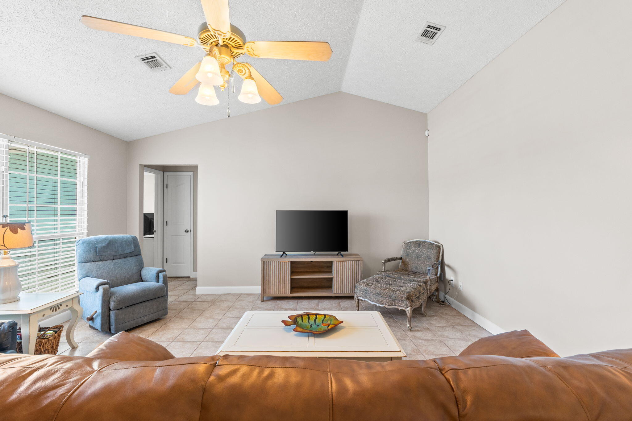 119 Nautilus Street Panama City Beach FL 32413