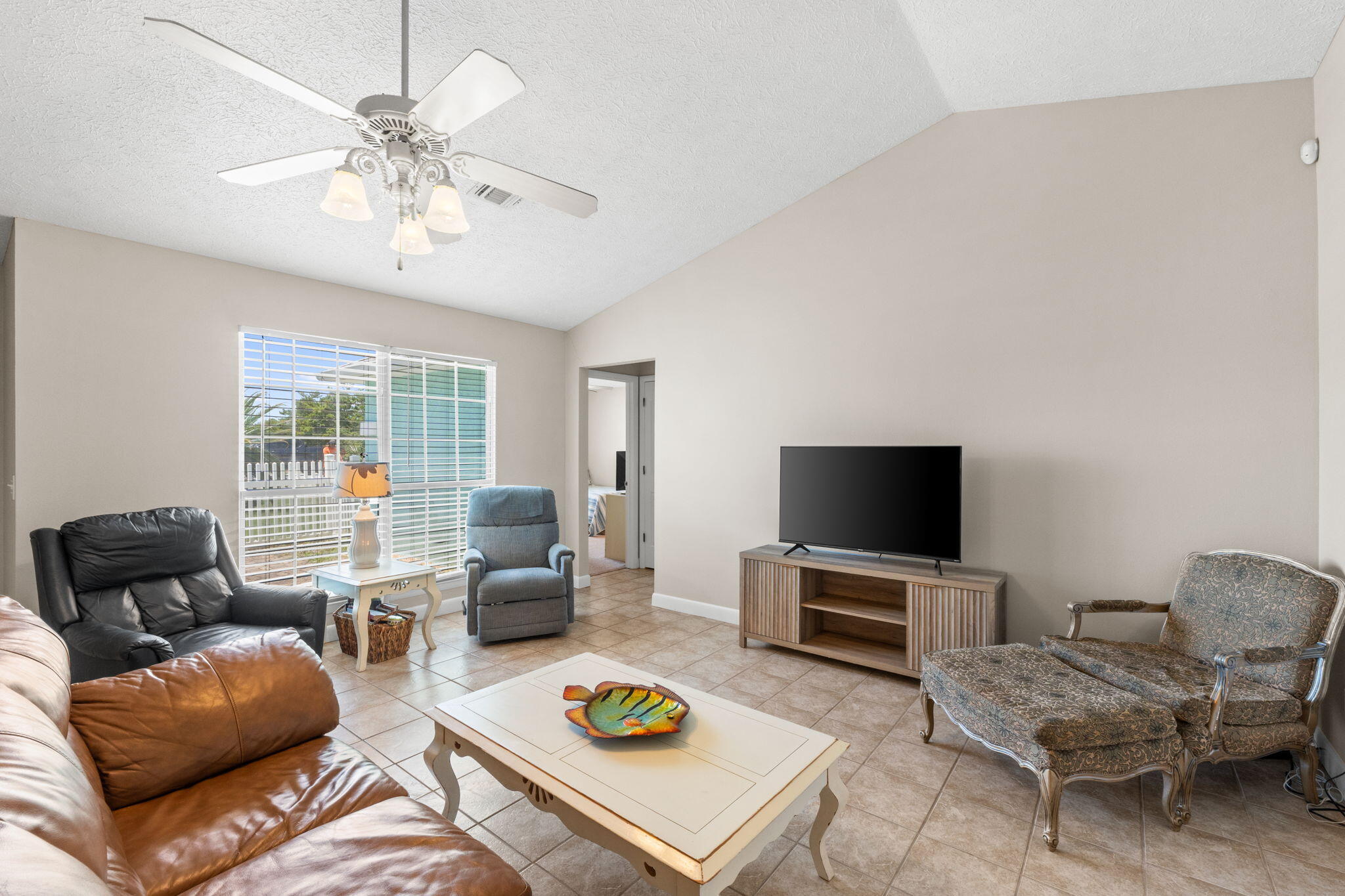 119 Nautilus Street Panama City Beach FL 32413