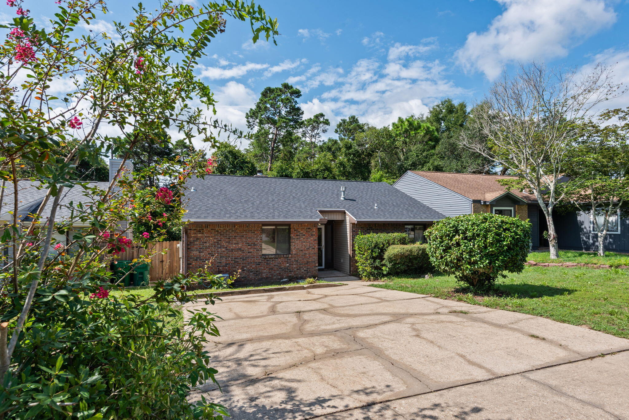 115 Cedar Ridge Way Niceville FL 32578