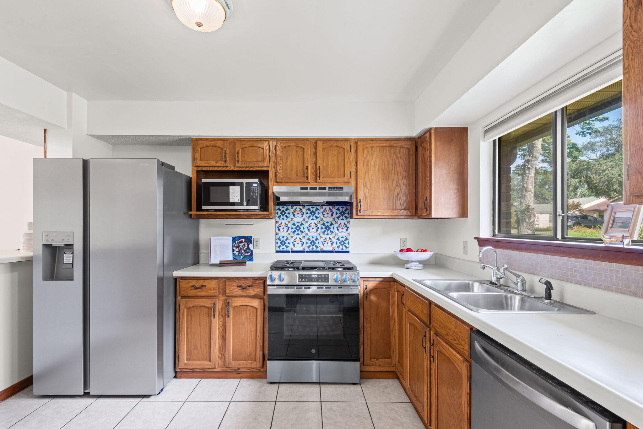 115 Cedar Ridge Way Niceville FL 32578